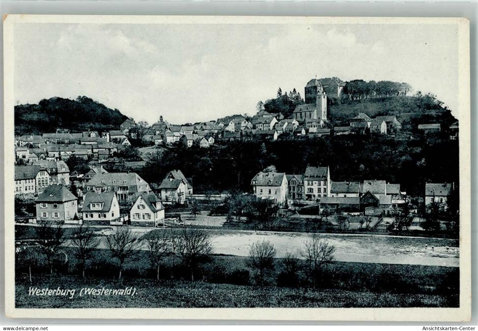 38046592 - Westerburg , Westerw