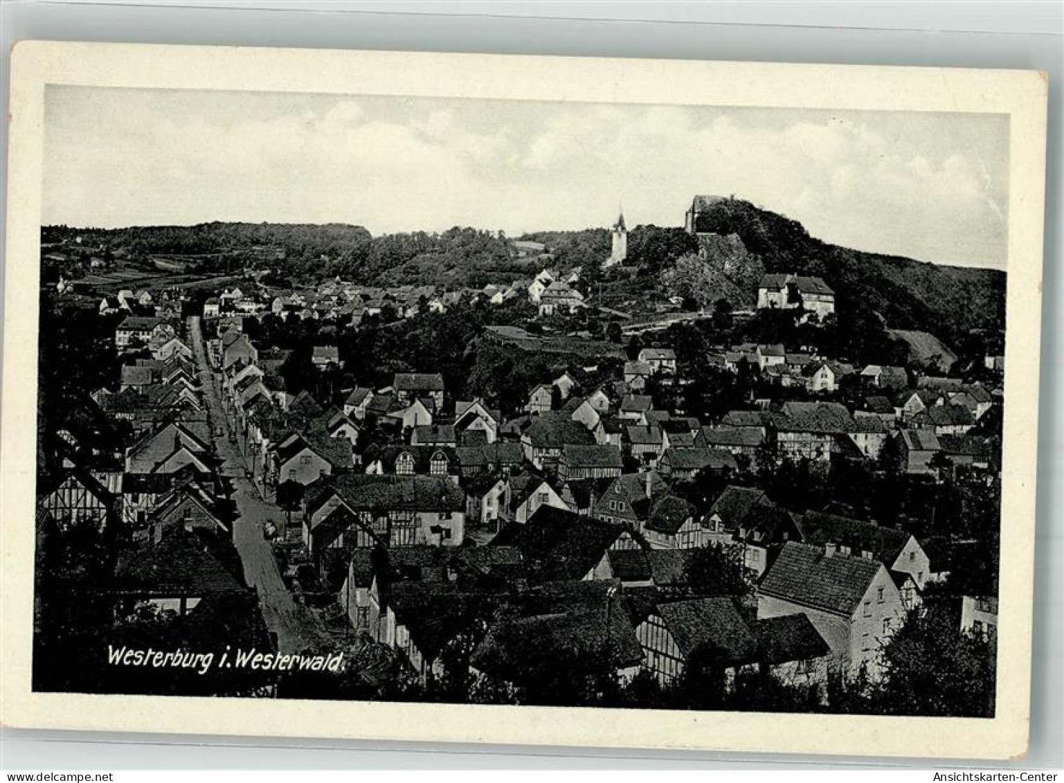 38046593 - Westerburg , Westerw