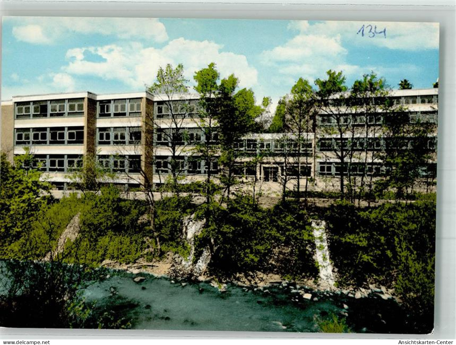 38047522 - Herzberg am Harz