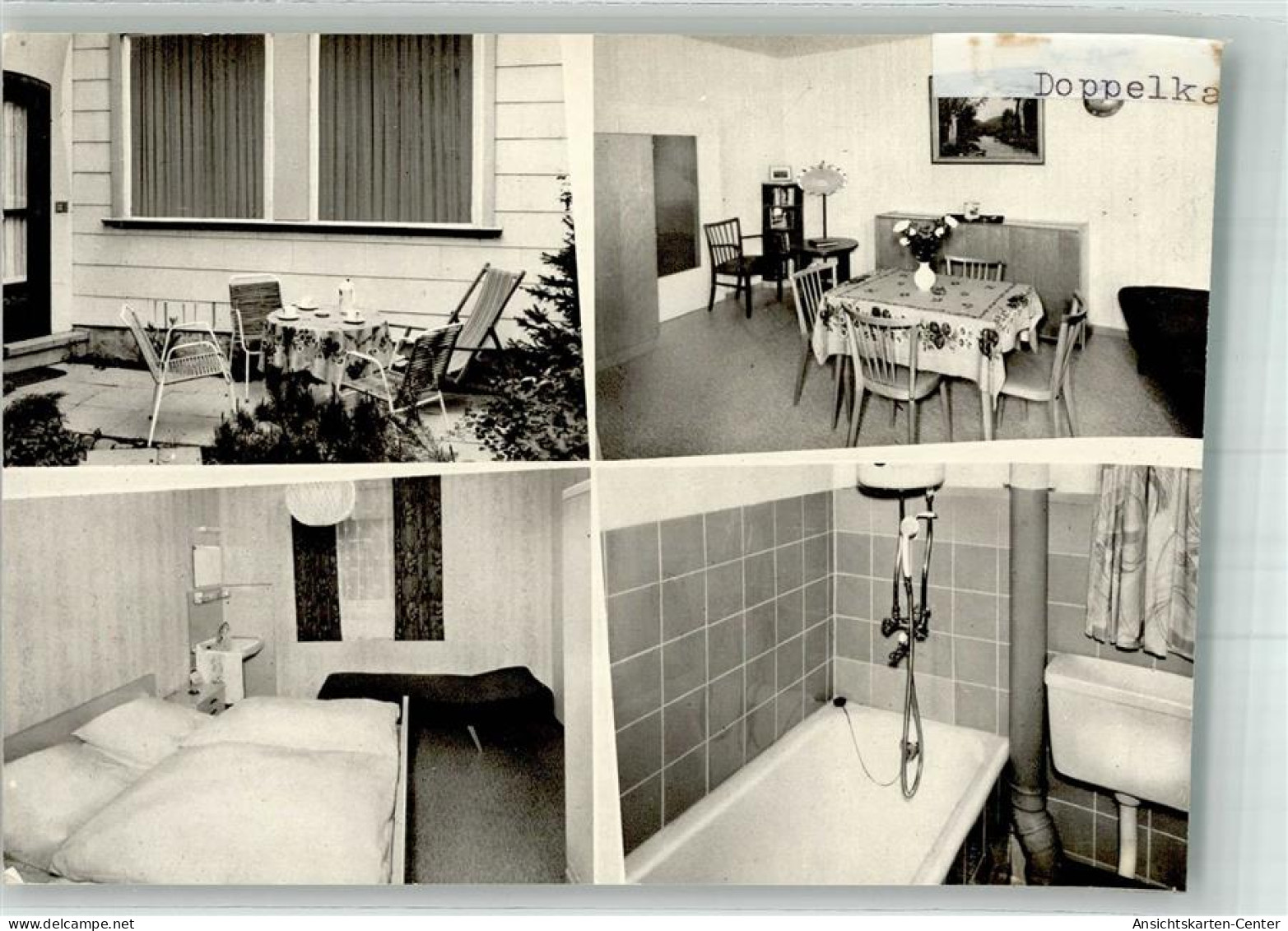 38047523 - Herzberg am Harz