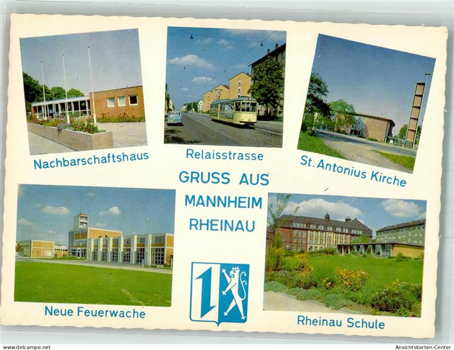38047650 - Rheinau