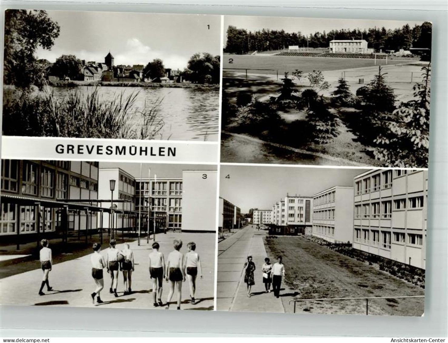 38047920 - Grevesmuehlen