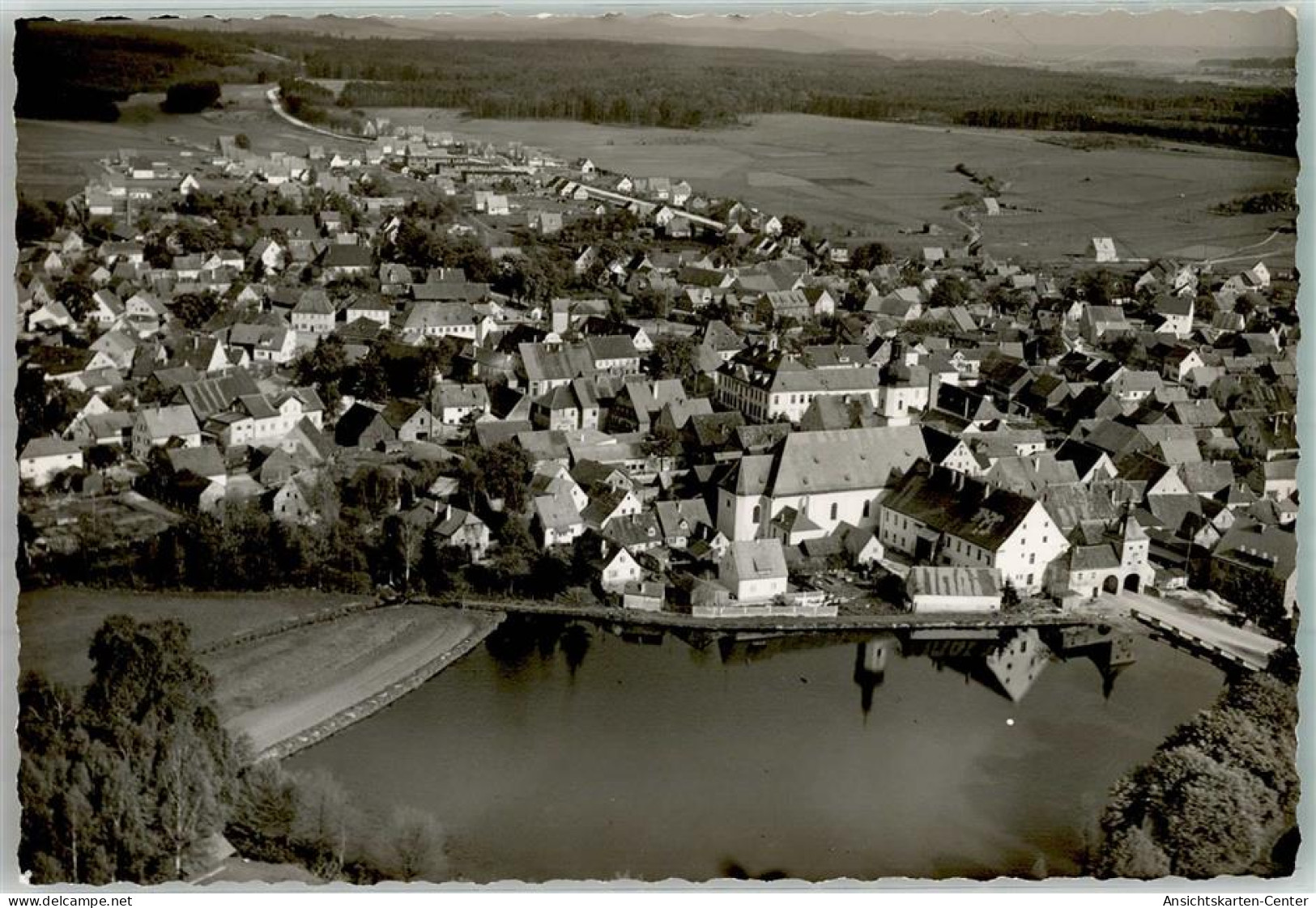 38048088 - Allersberg