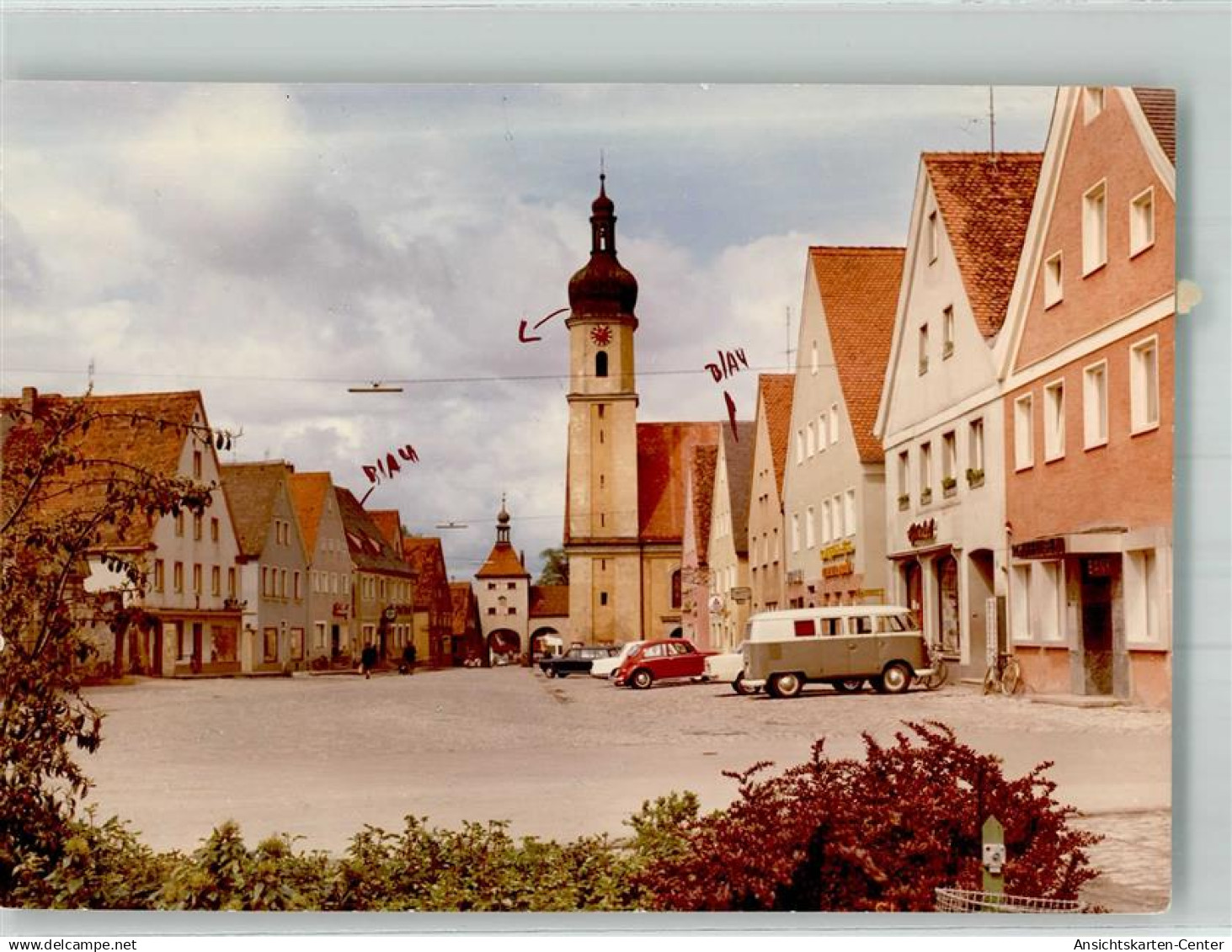38048338 - Allersberg