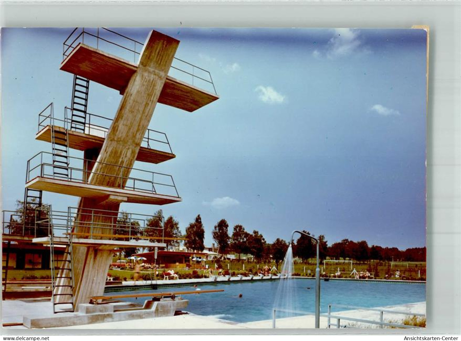 38048351 - Allersberg