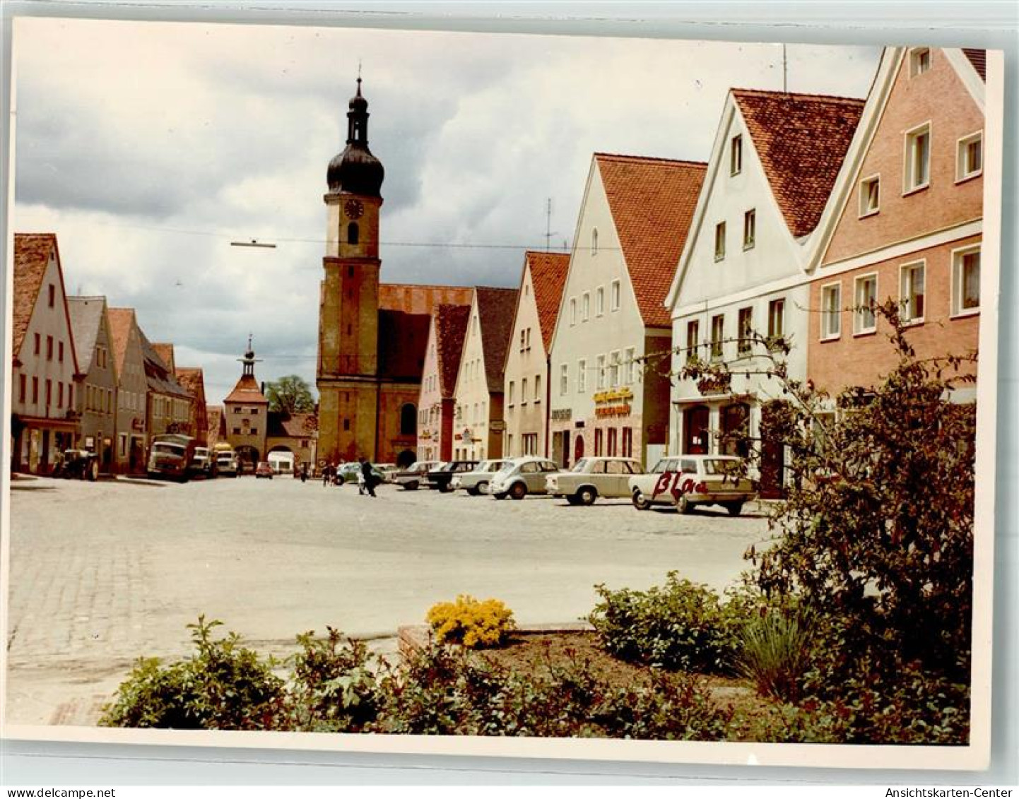 38048356 - Allersberg