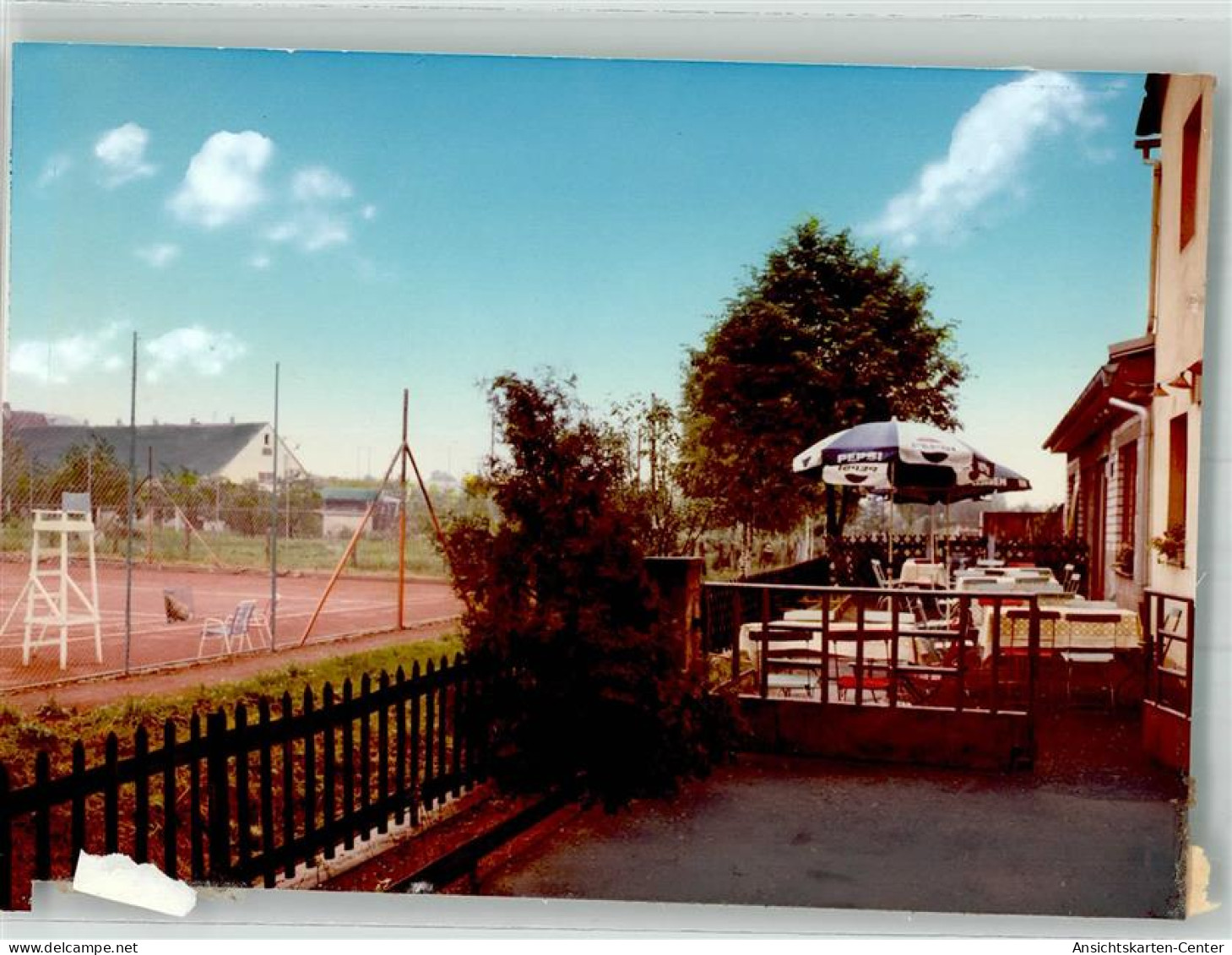 38048360 - Allersberg