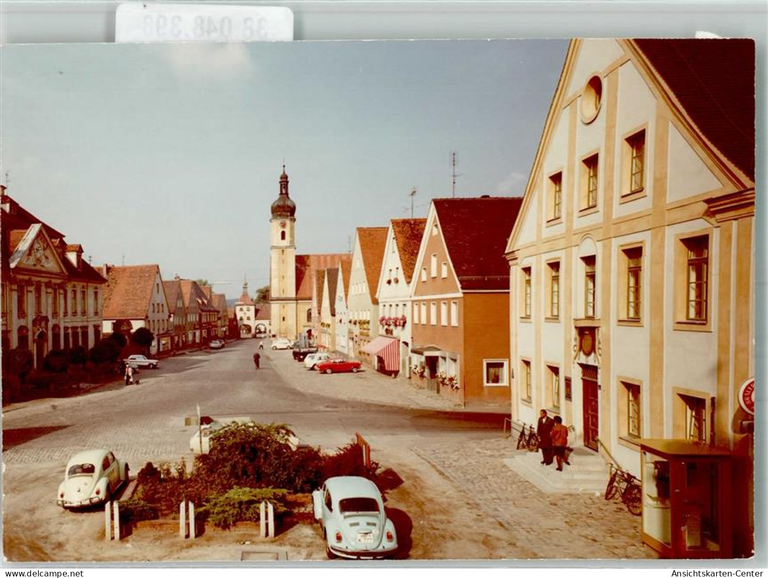 38048398 - Allersberg