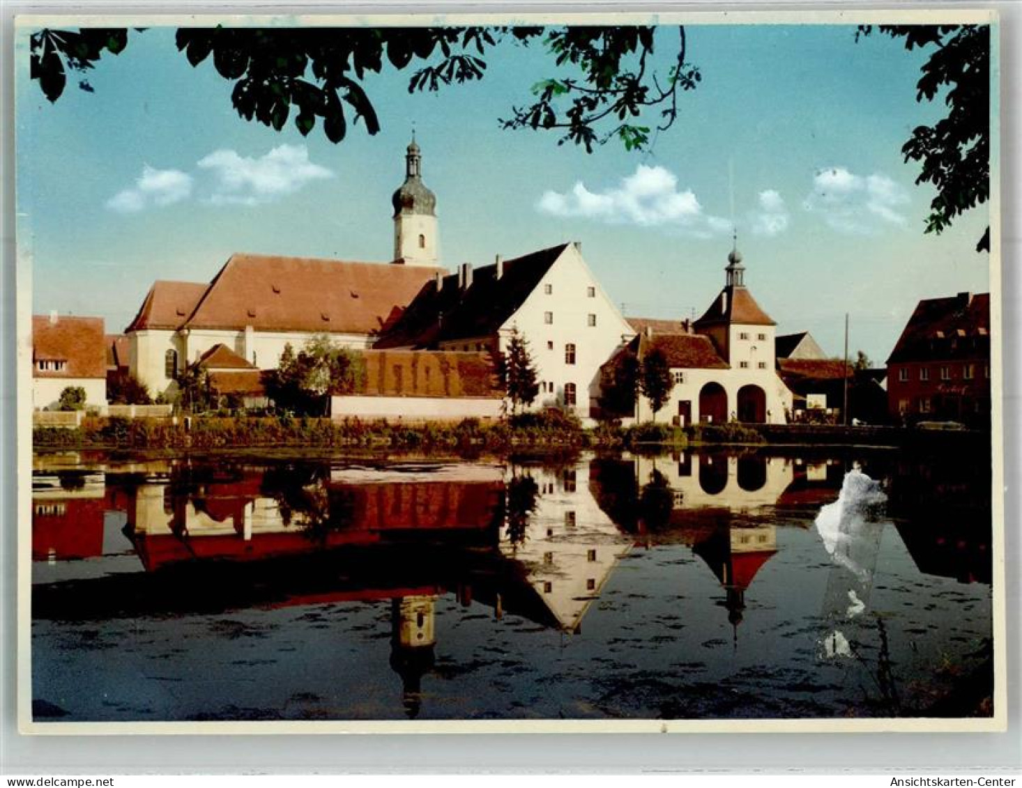 38048470 - Allersberg