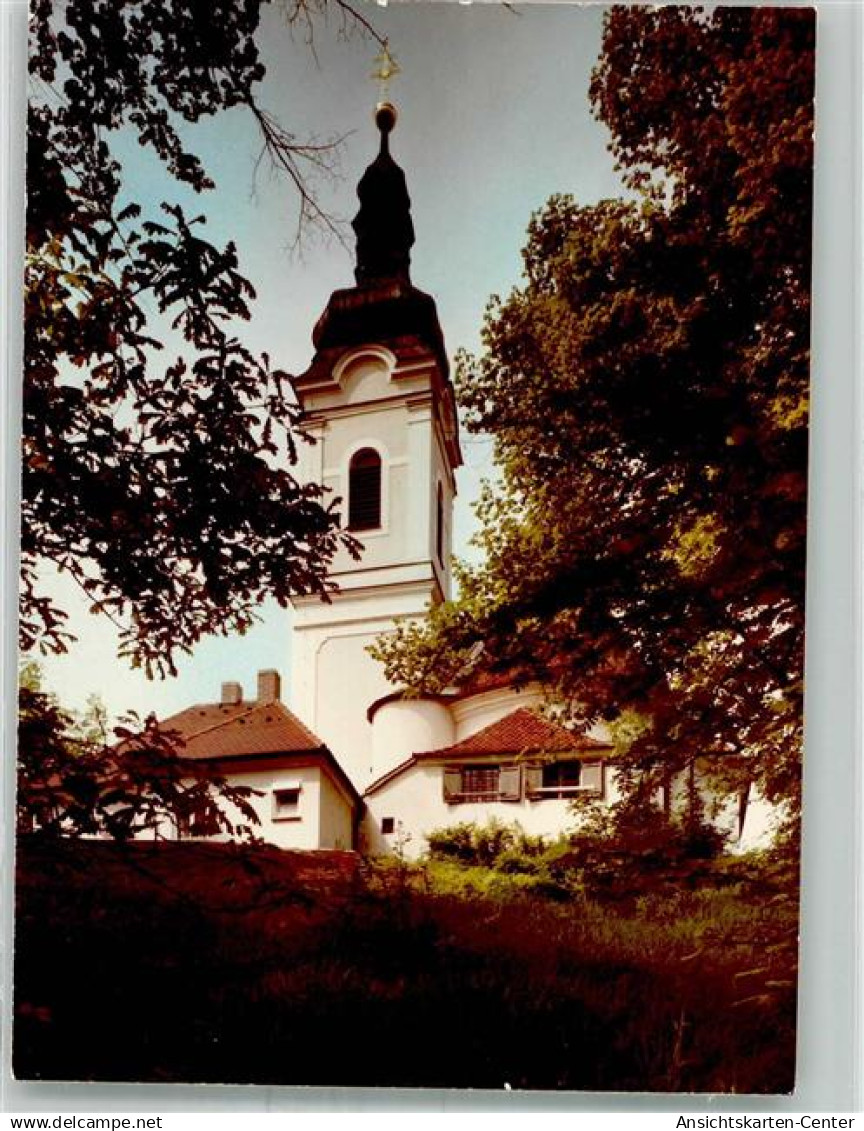 38048484 - Sulzbach-Rosenberg