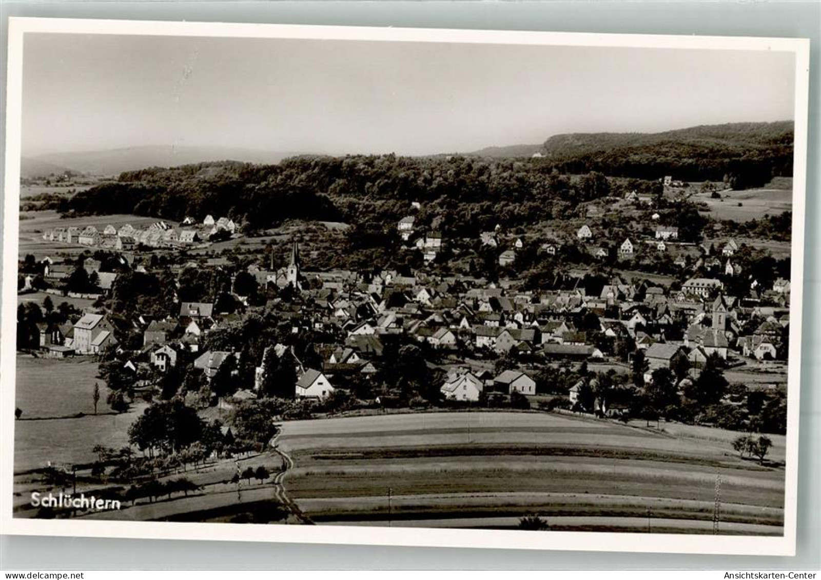 38048737 - Schluechtern