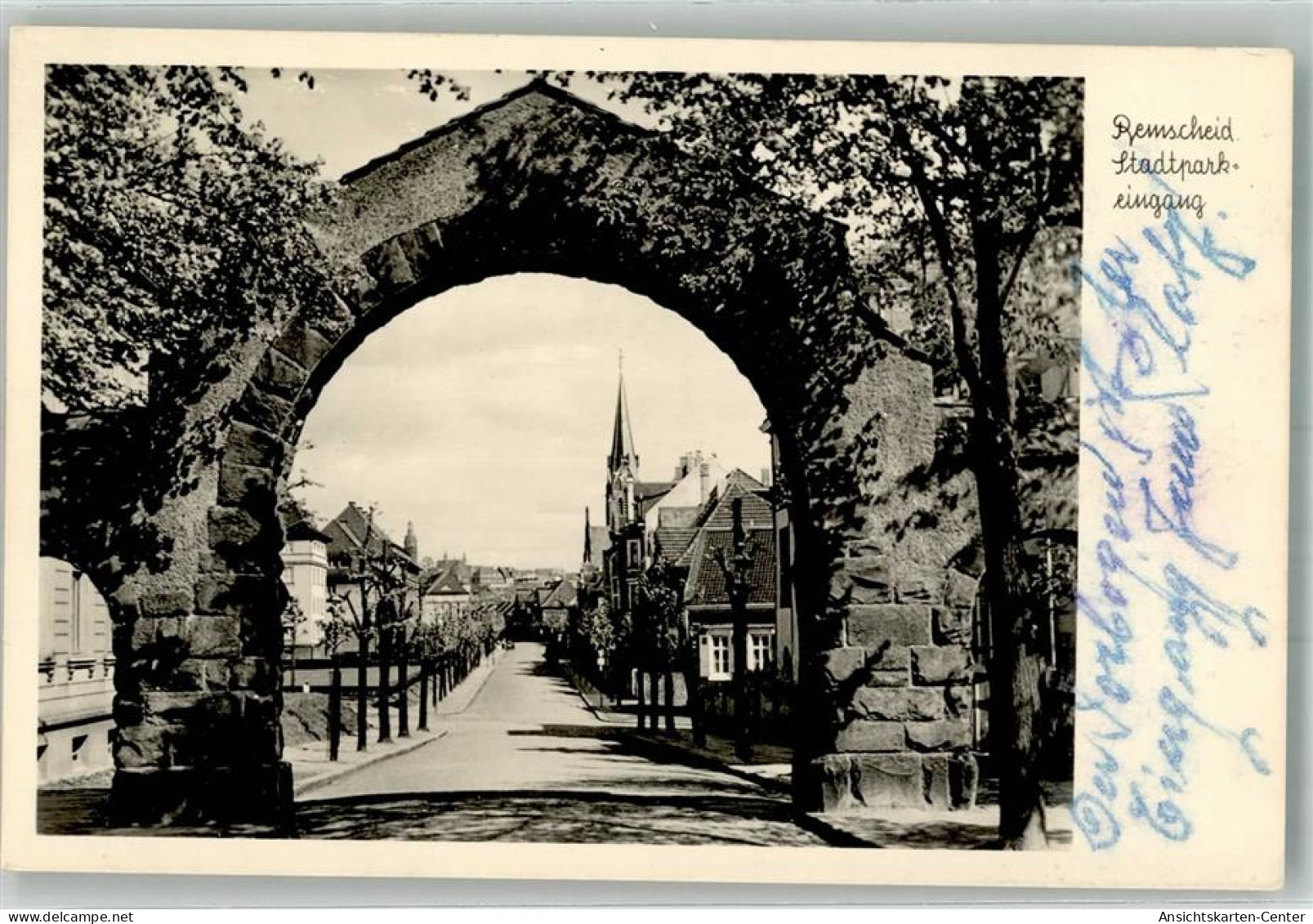 38048786 - Remscheid