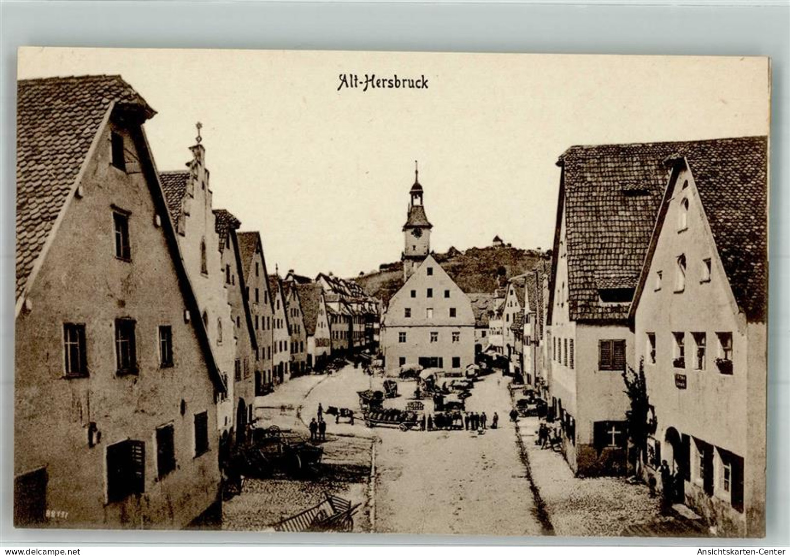 38048831 - Hersbruck