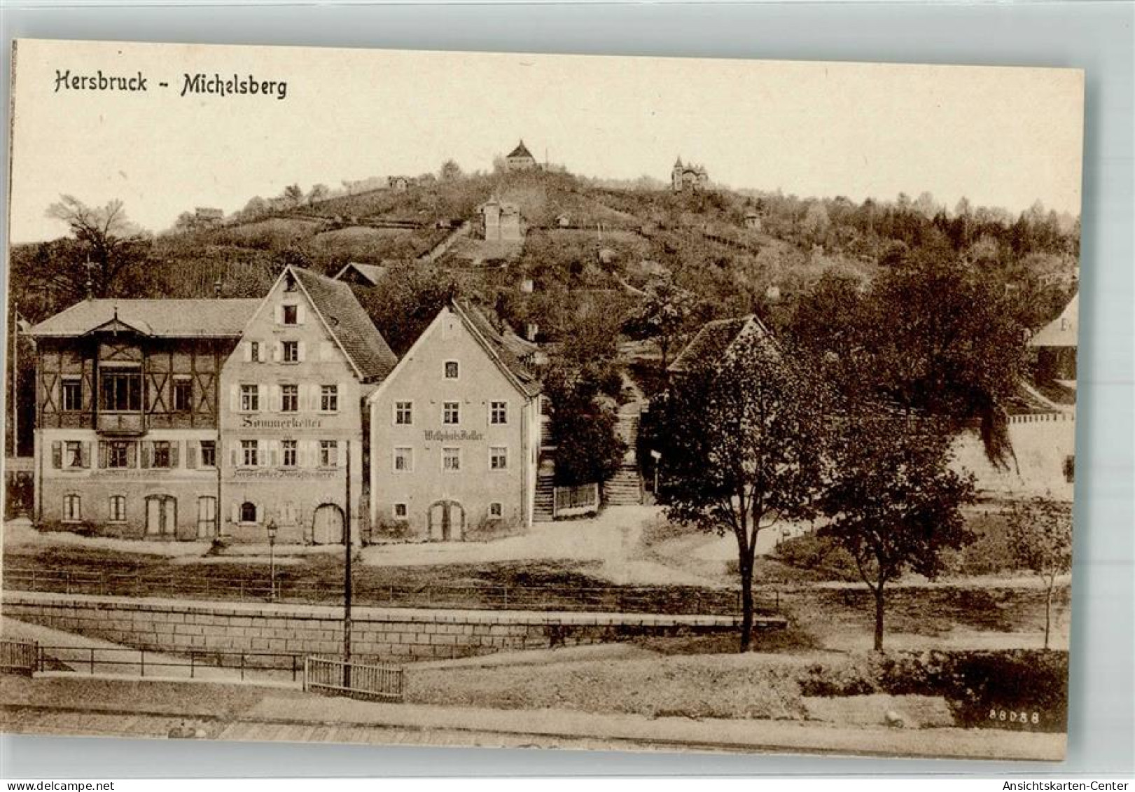 38048839 - Hersbruck