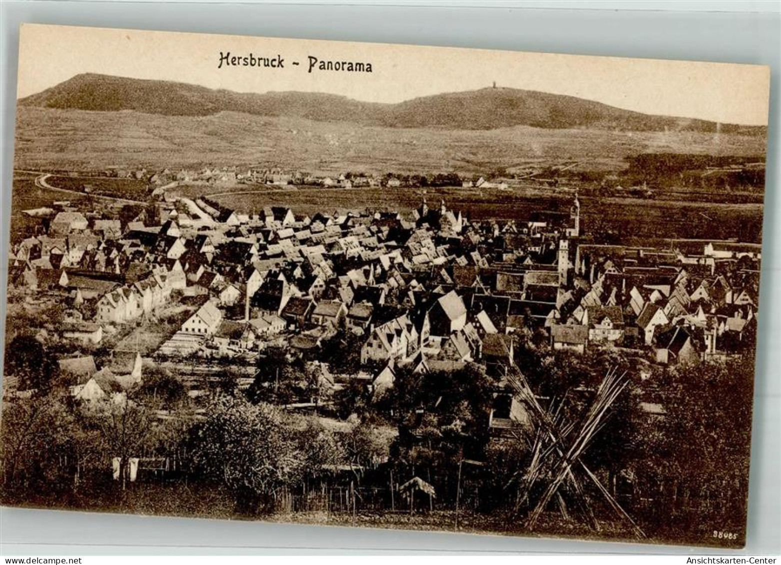 38048843 - Hersbruck