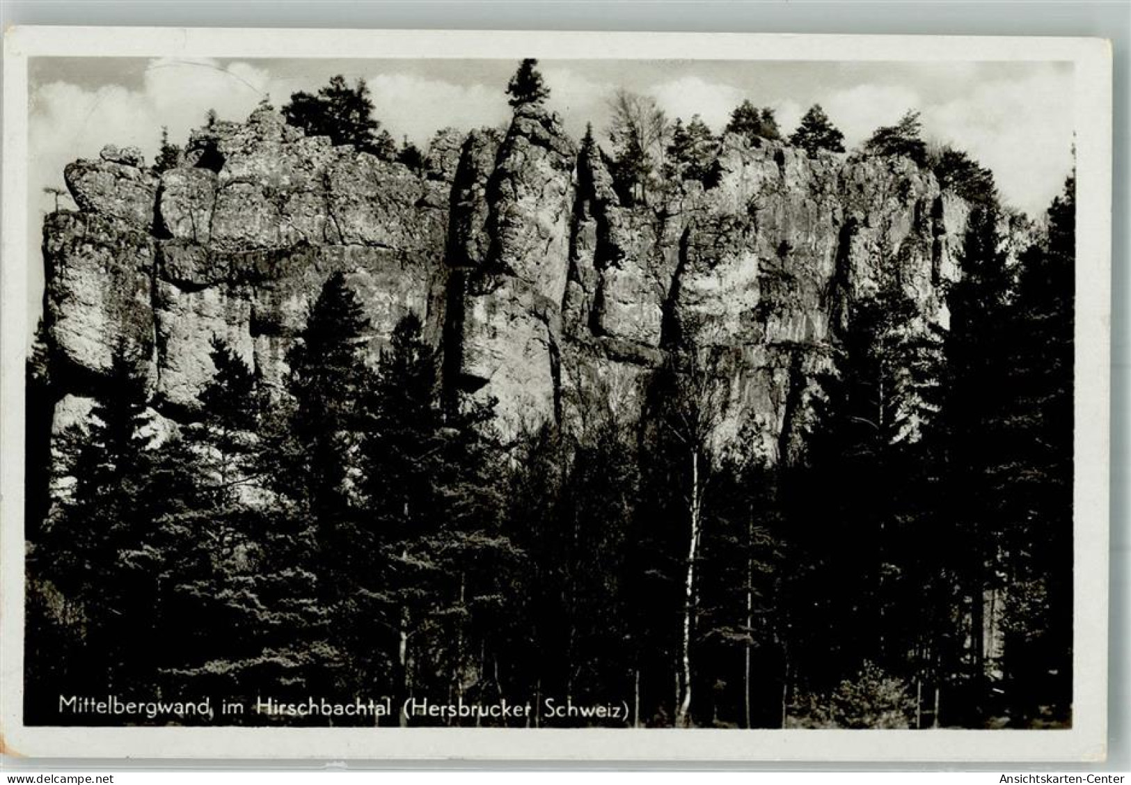 38048951 - Hersbruck