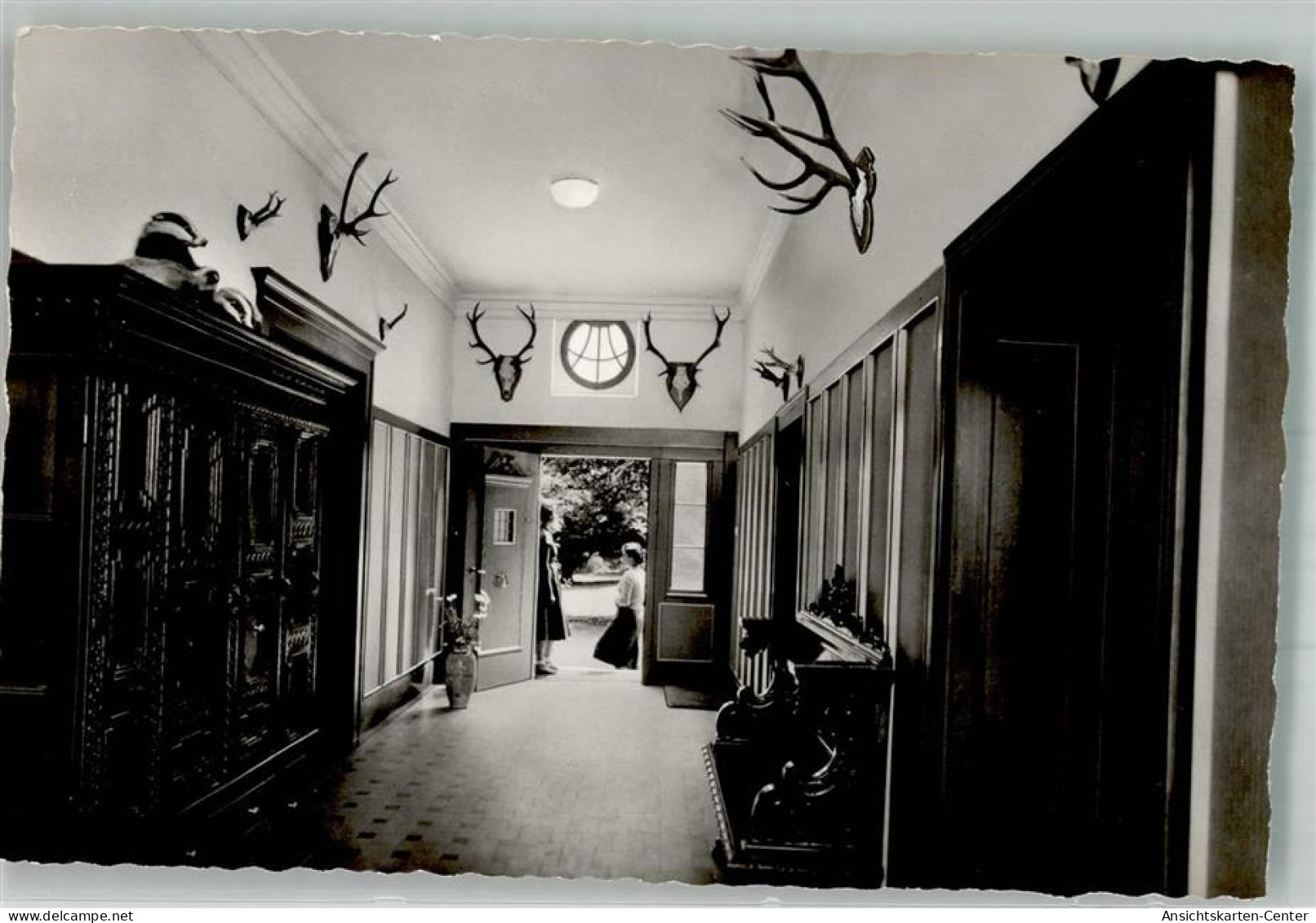 38048957 - Euskirchen