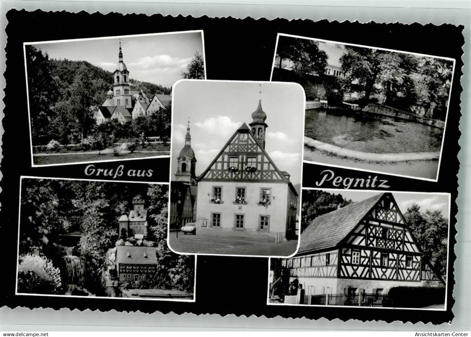 38048994 - Pegnitz