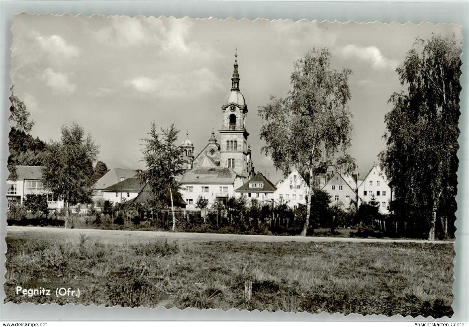 38048996 - Pegnitz