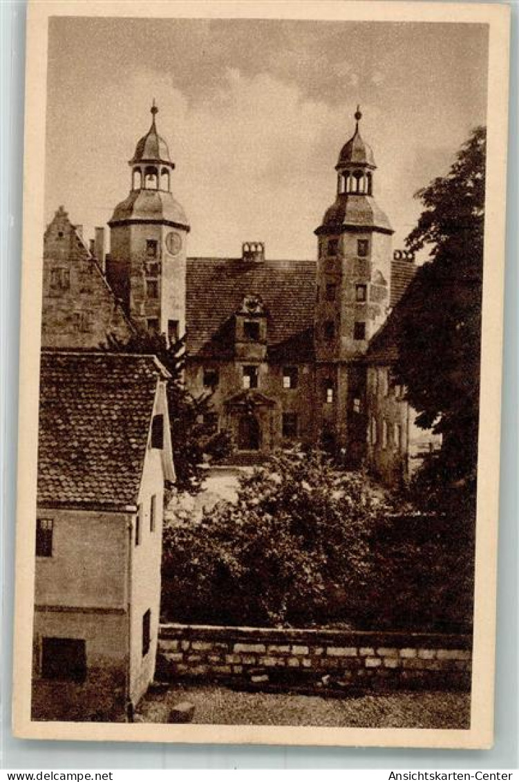 38049051 - Hersbruck