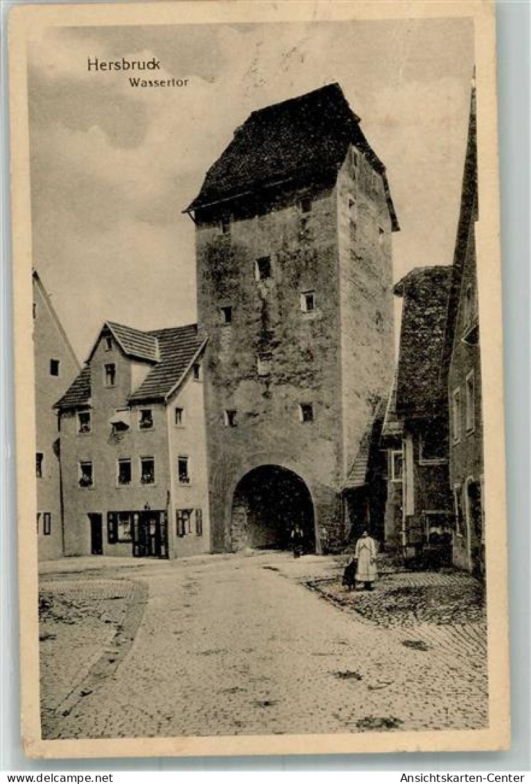 38049052 - Hersbruck