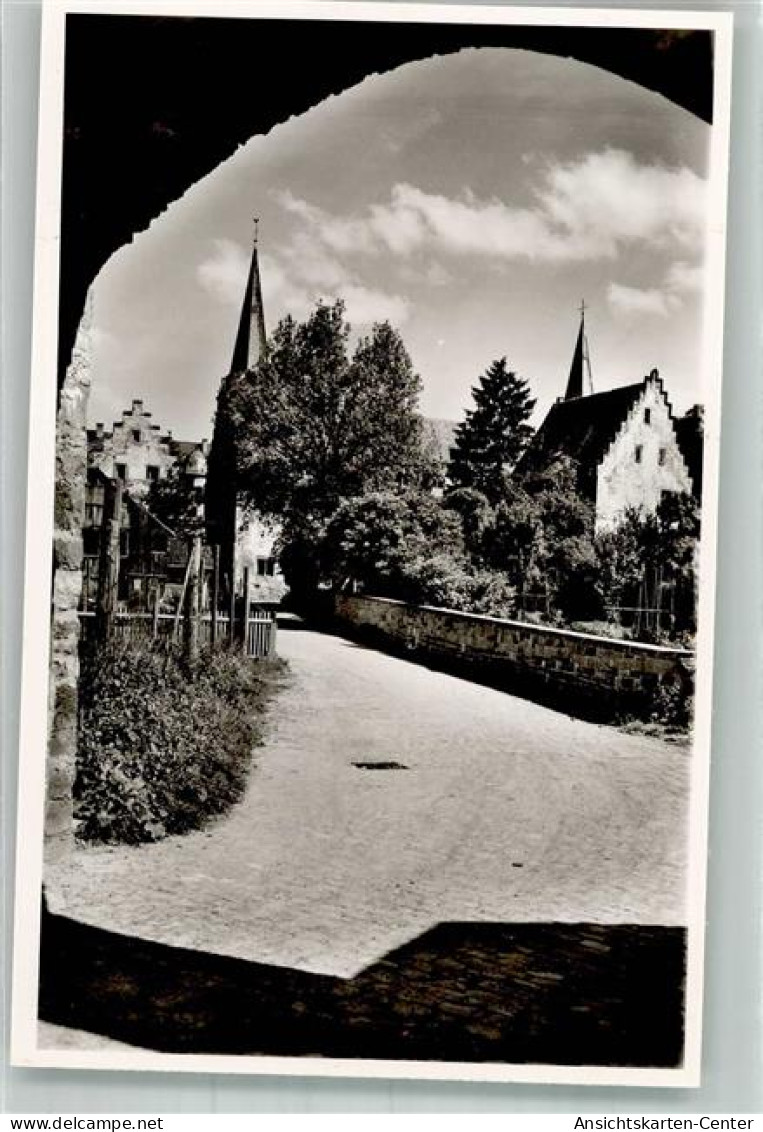 38049123 - Schluechtern