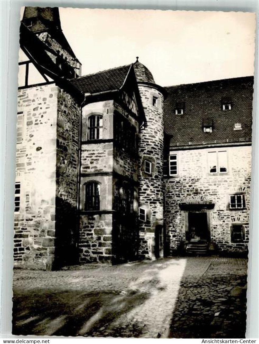 38049176 - Schluechtern