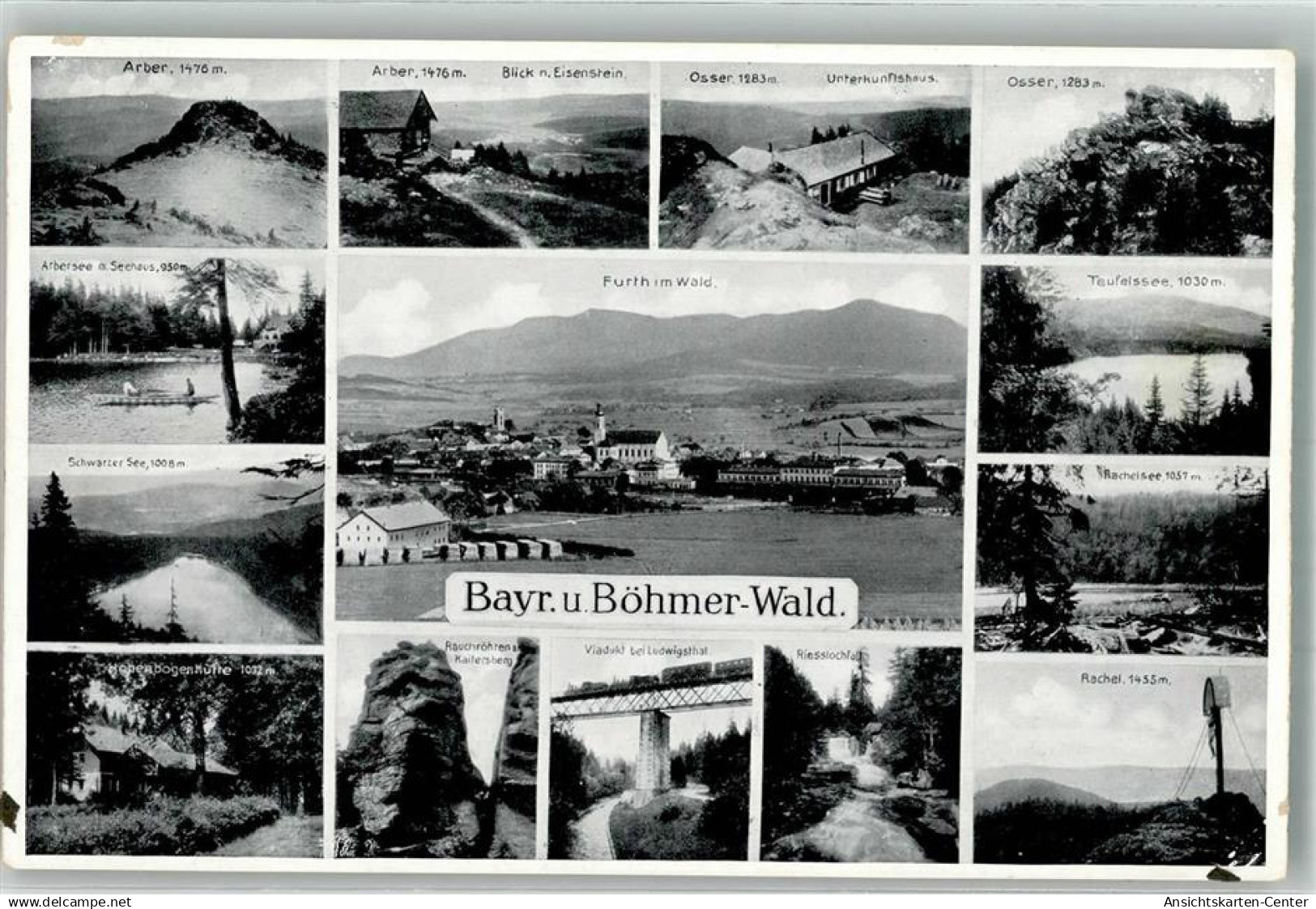 38049235 - Fuerth , Bay