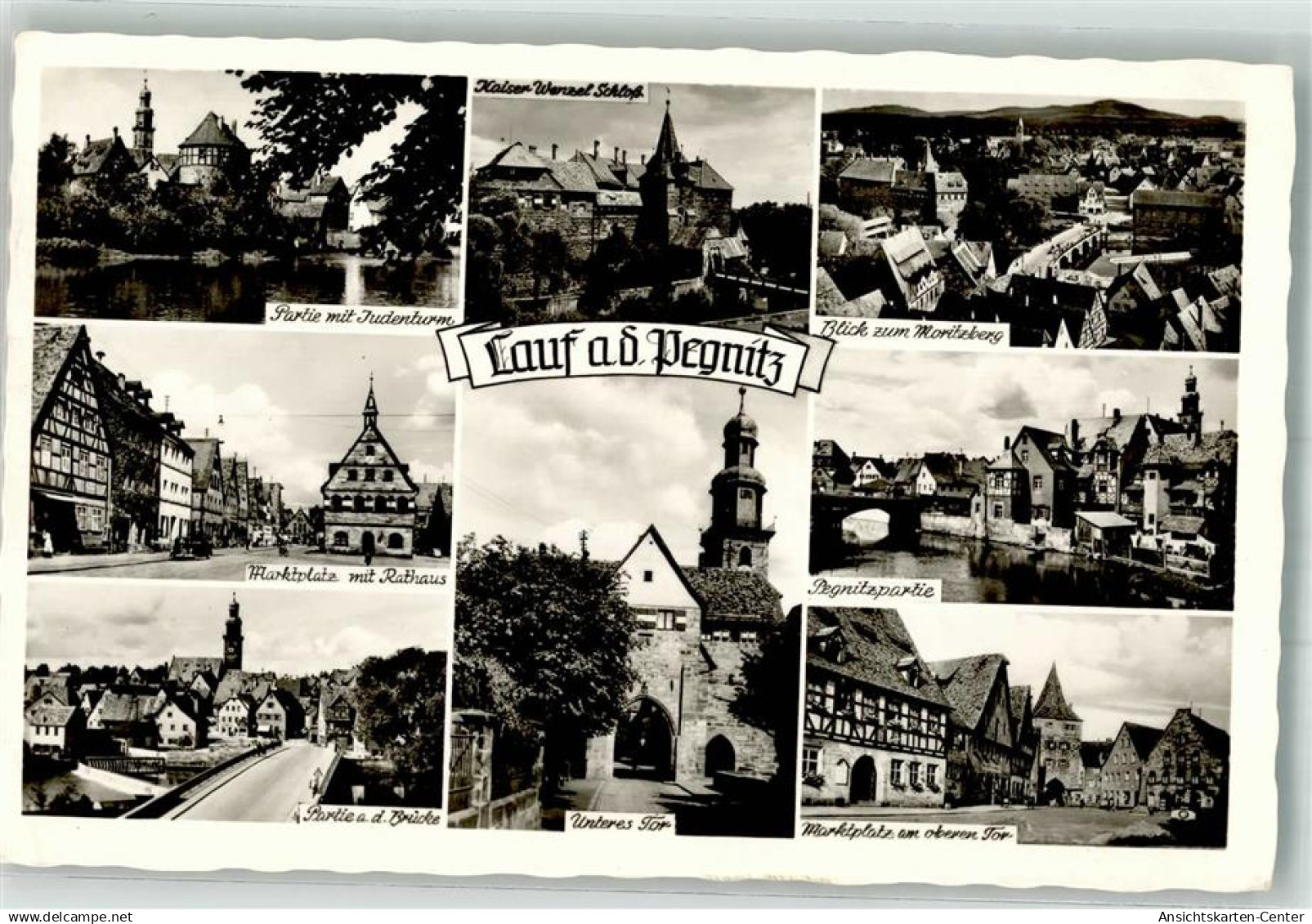 38049405 - Lauf a d Pegnitz