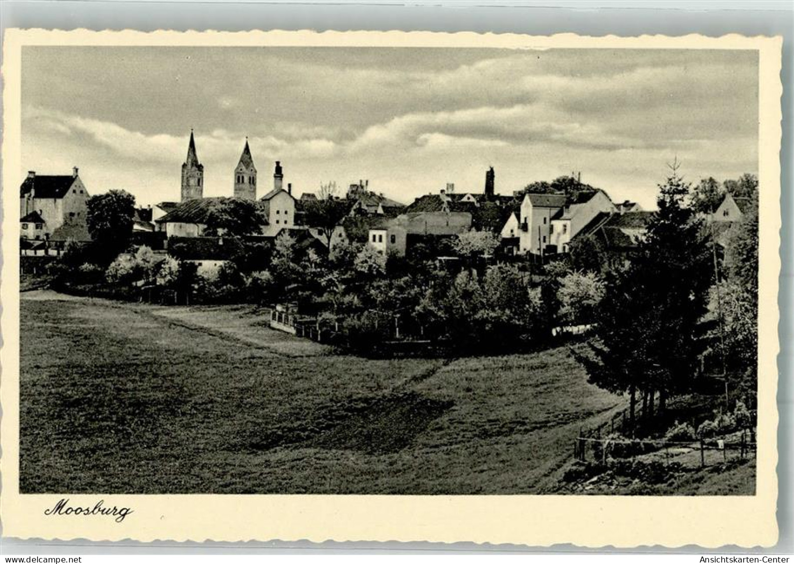 38049486 - Moosburg a d Isar