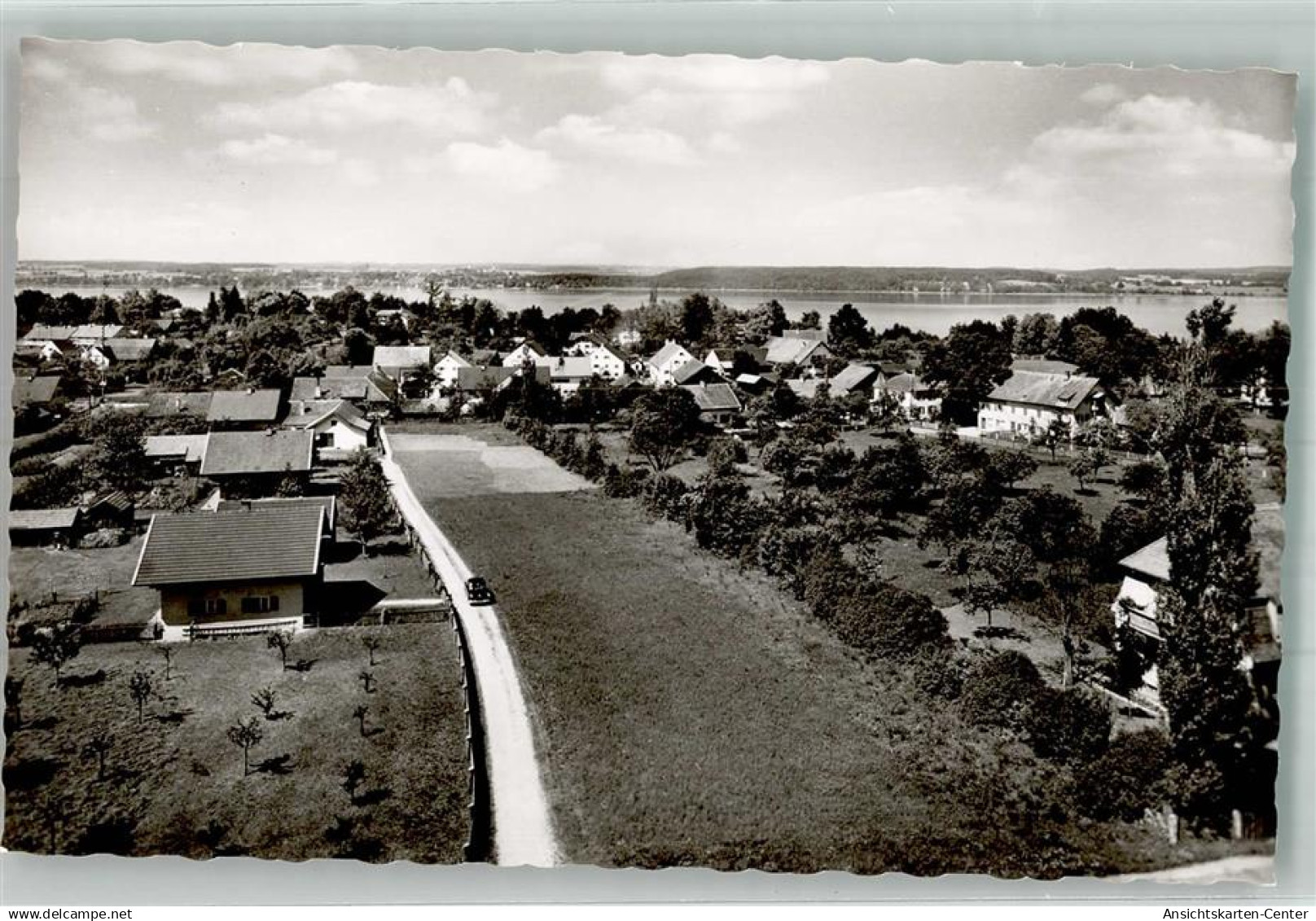 38049795 - Buch a Ammersee