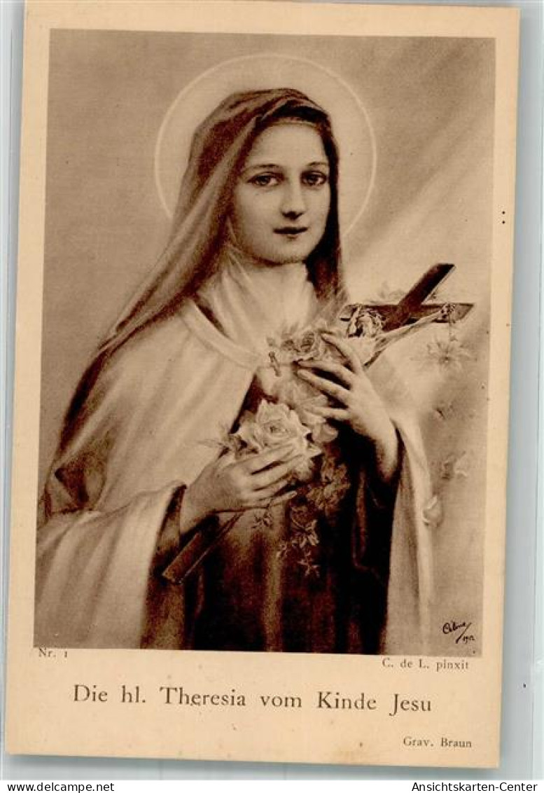 38049916 - Trossingen