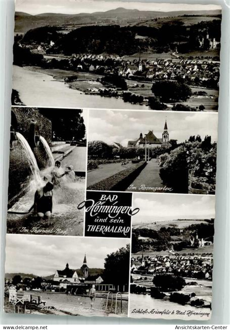 38049954 - Bad Hoenningen