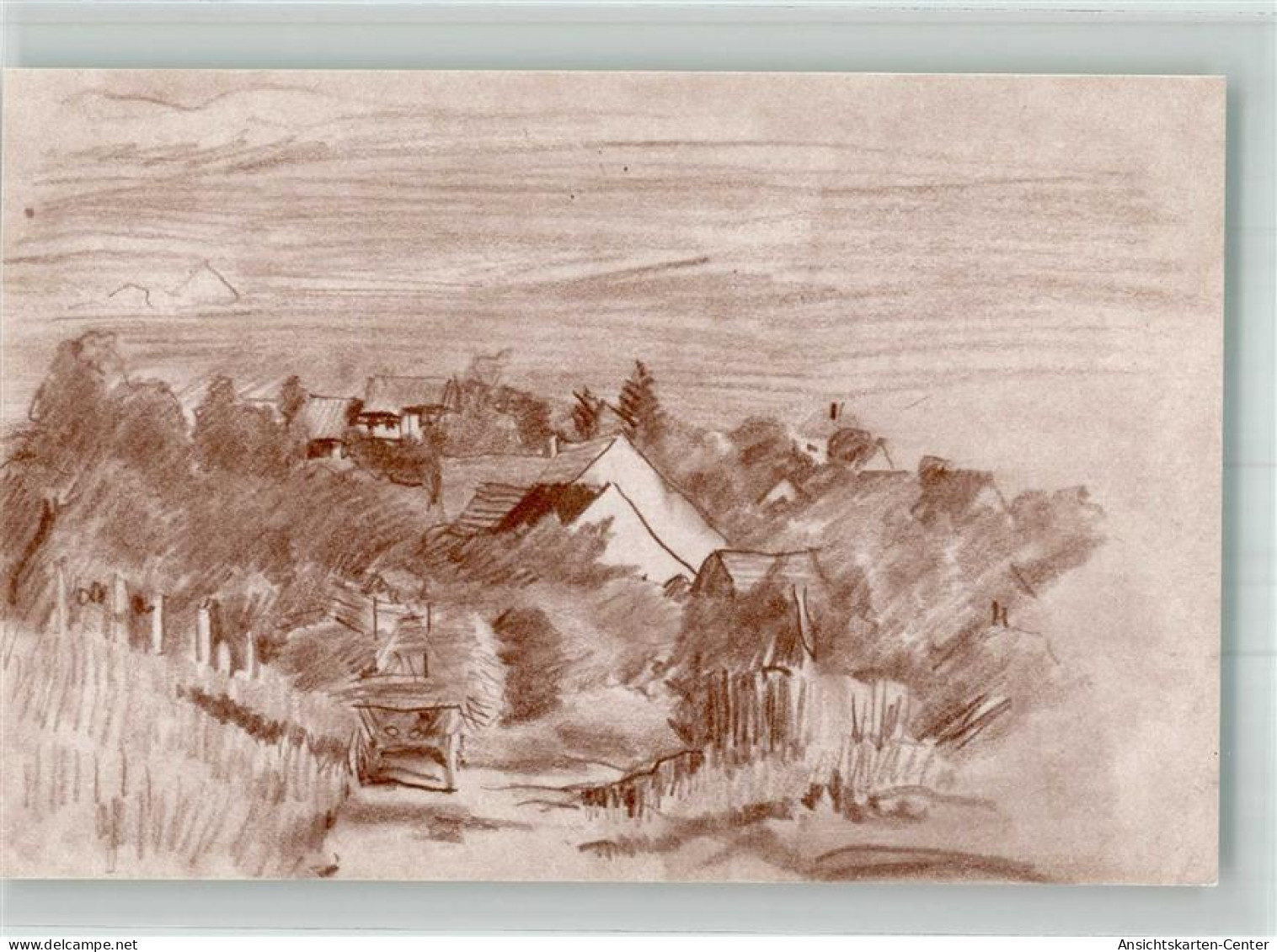 38050131 - Efringen-Kirchen