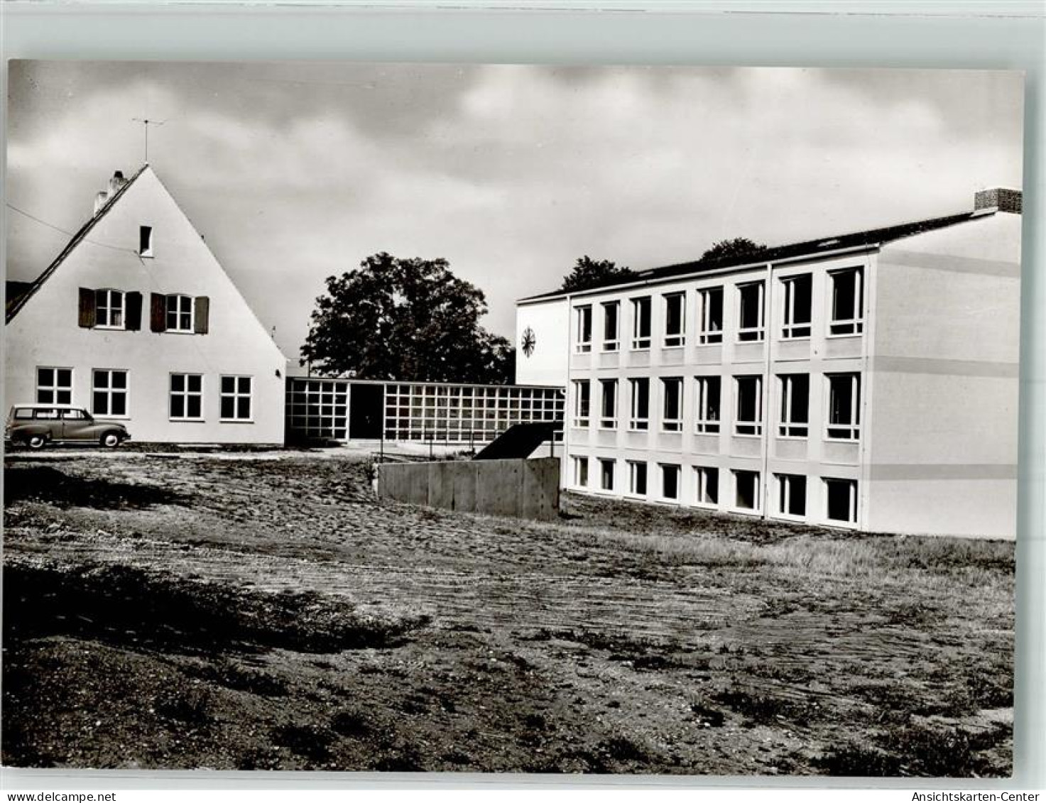 38050212 - Oberstimm