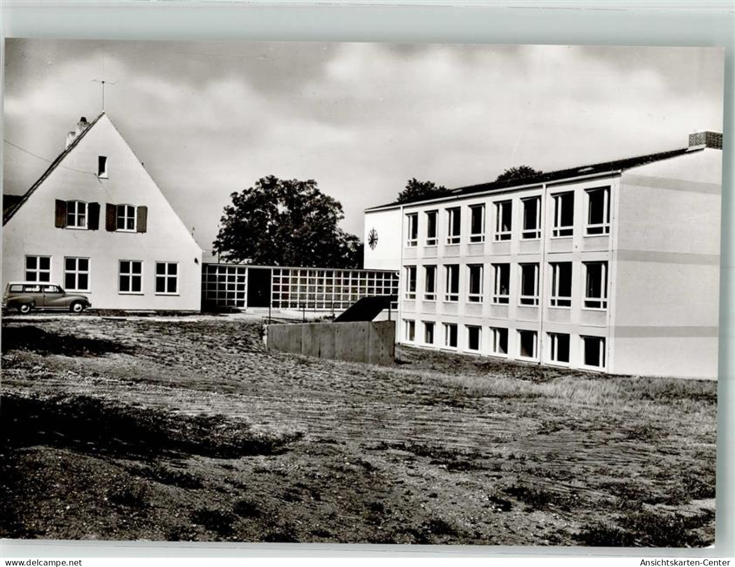 38050213 - Oberstimm