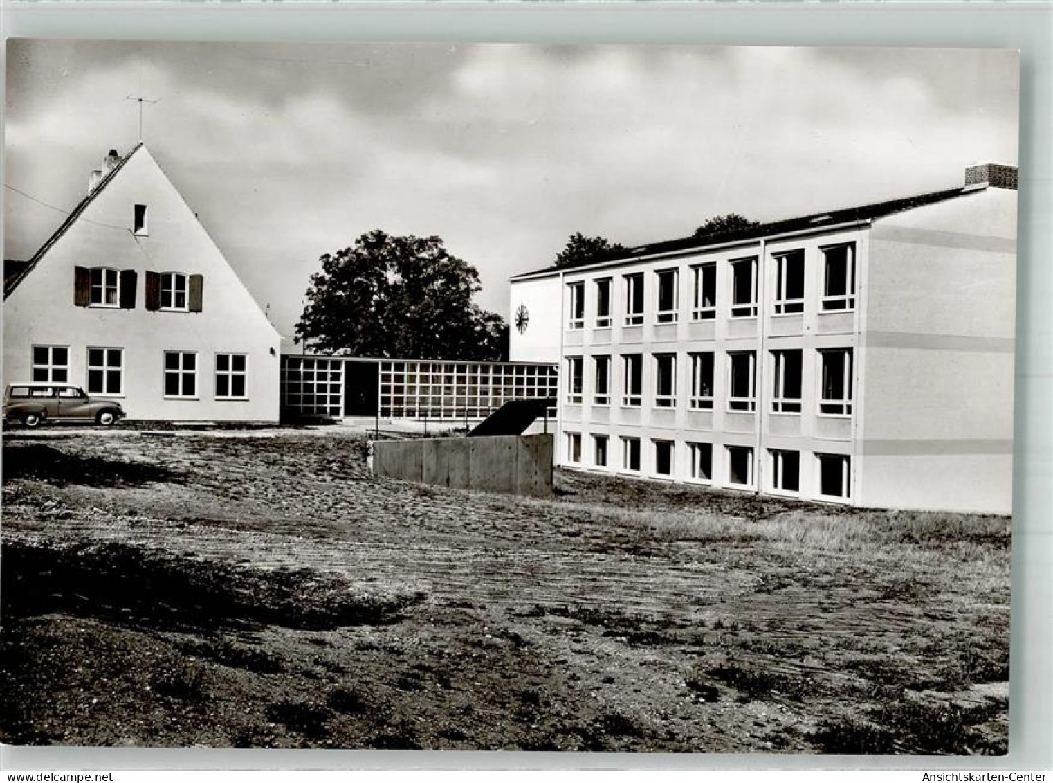 38050214 - Oberstimm