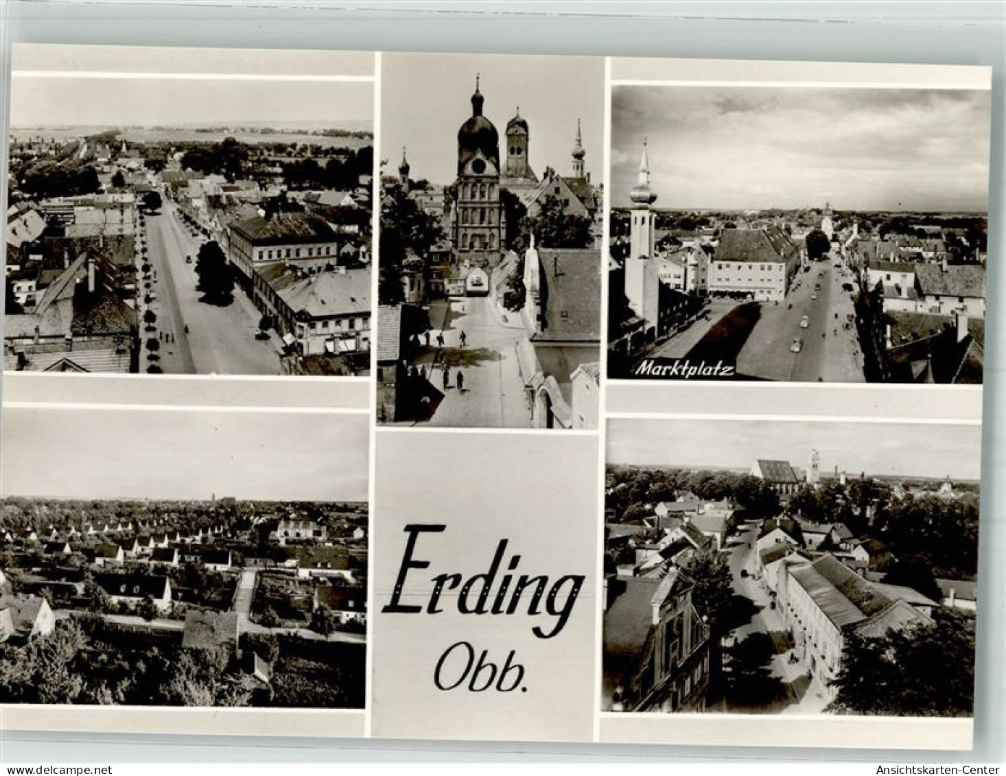 38050223 - Erding