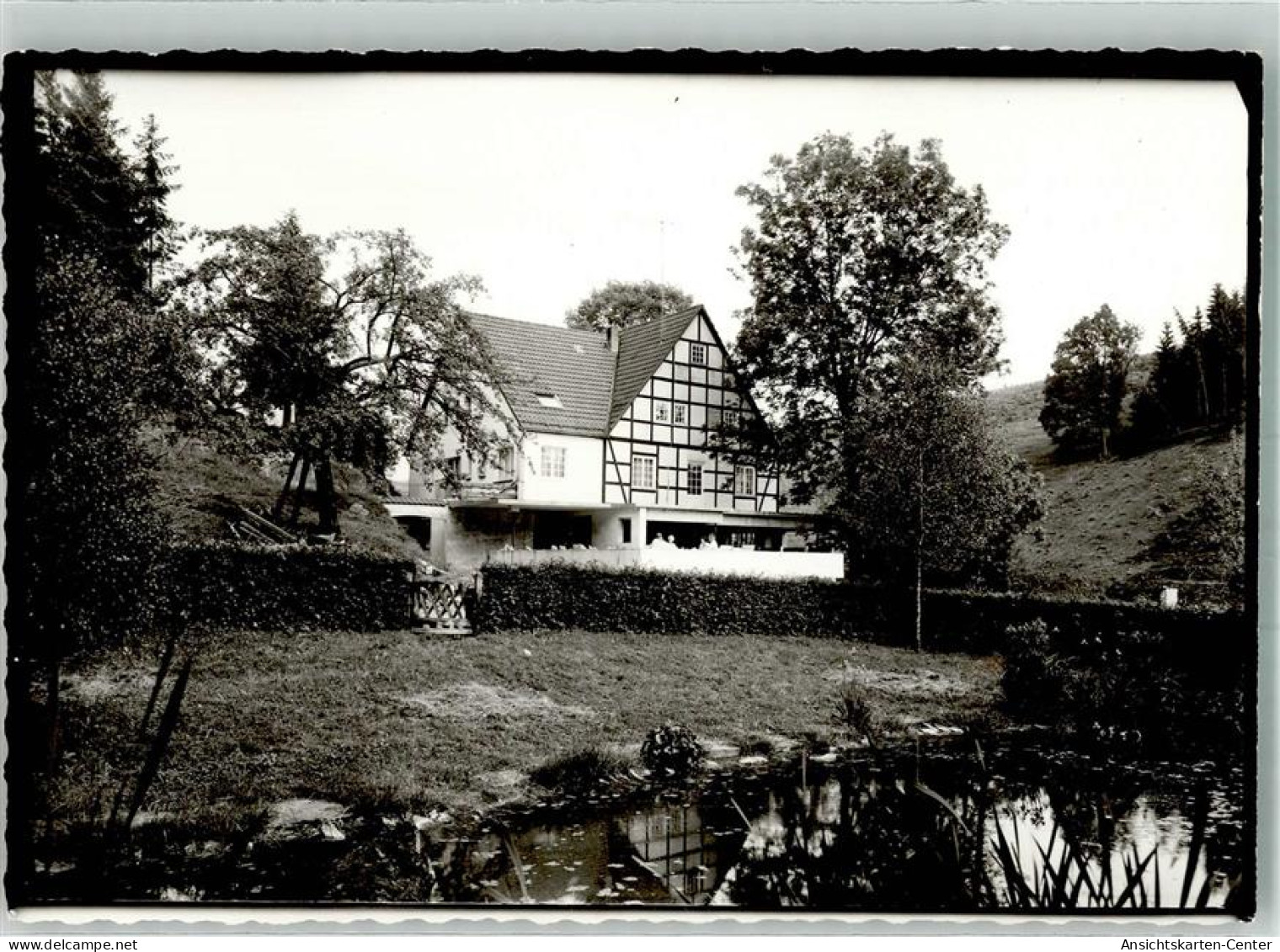 38051320 - Bergneustadt