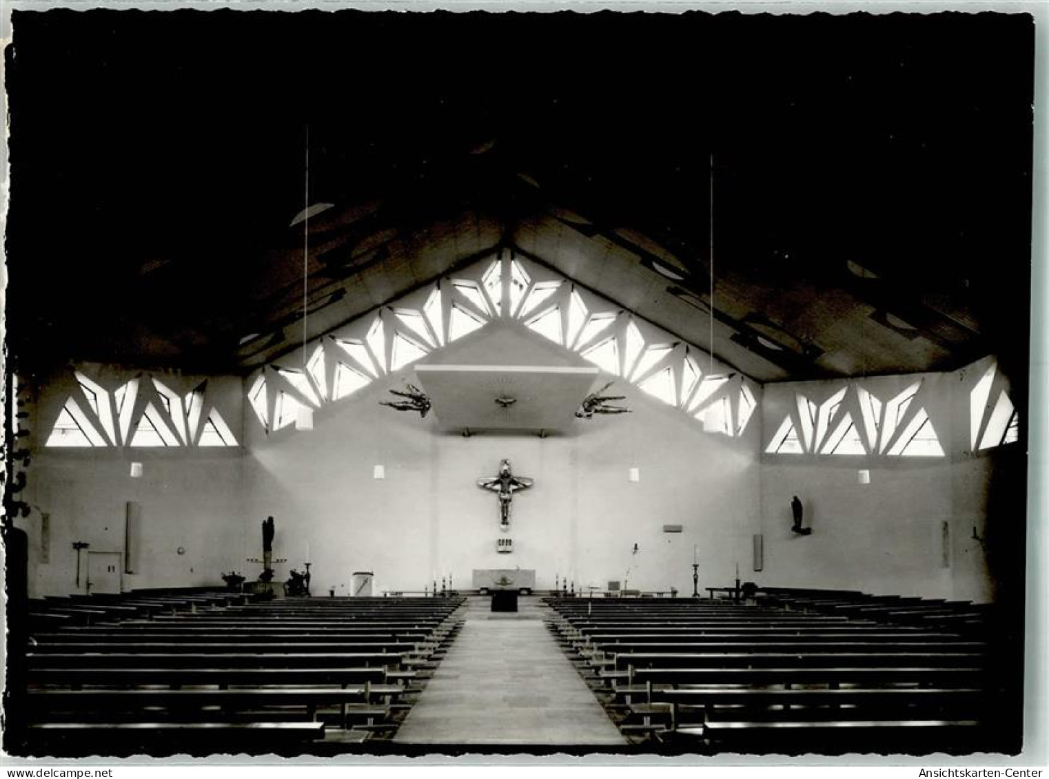 38051446 - Roding , Regen