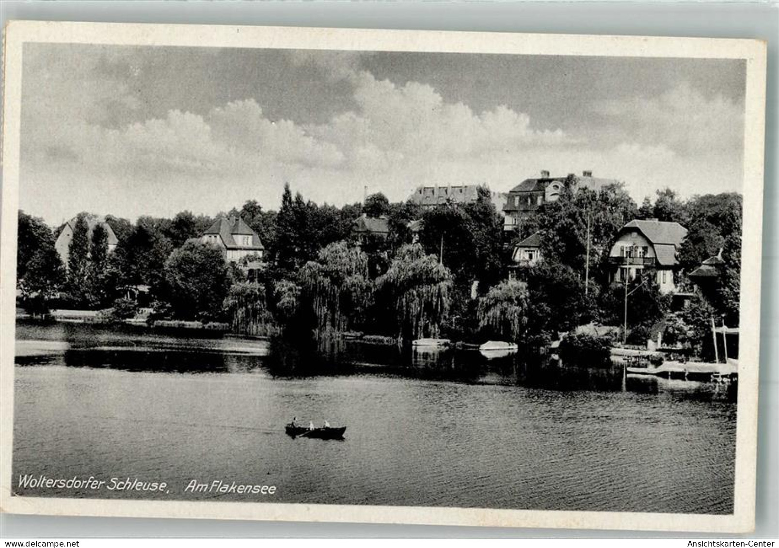 38051614 - Woltersdorf b Erkner