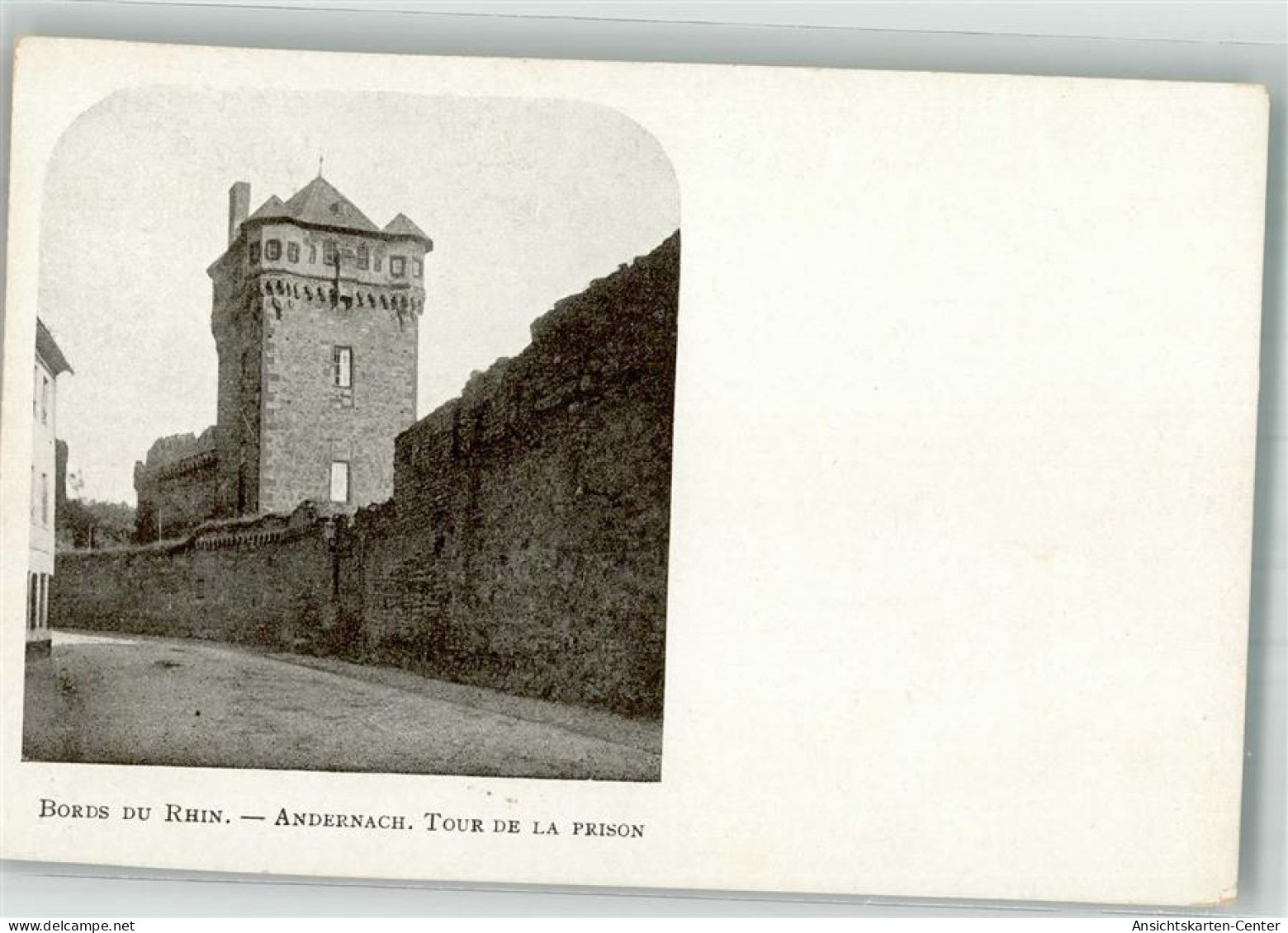 38051670 - Andernach