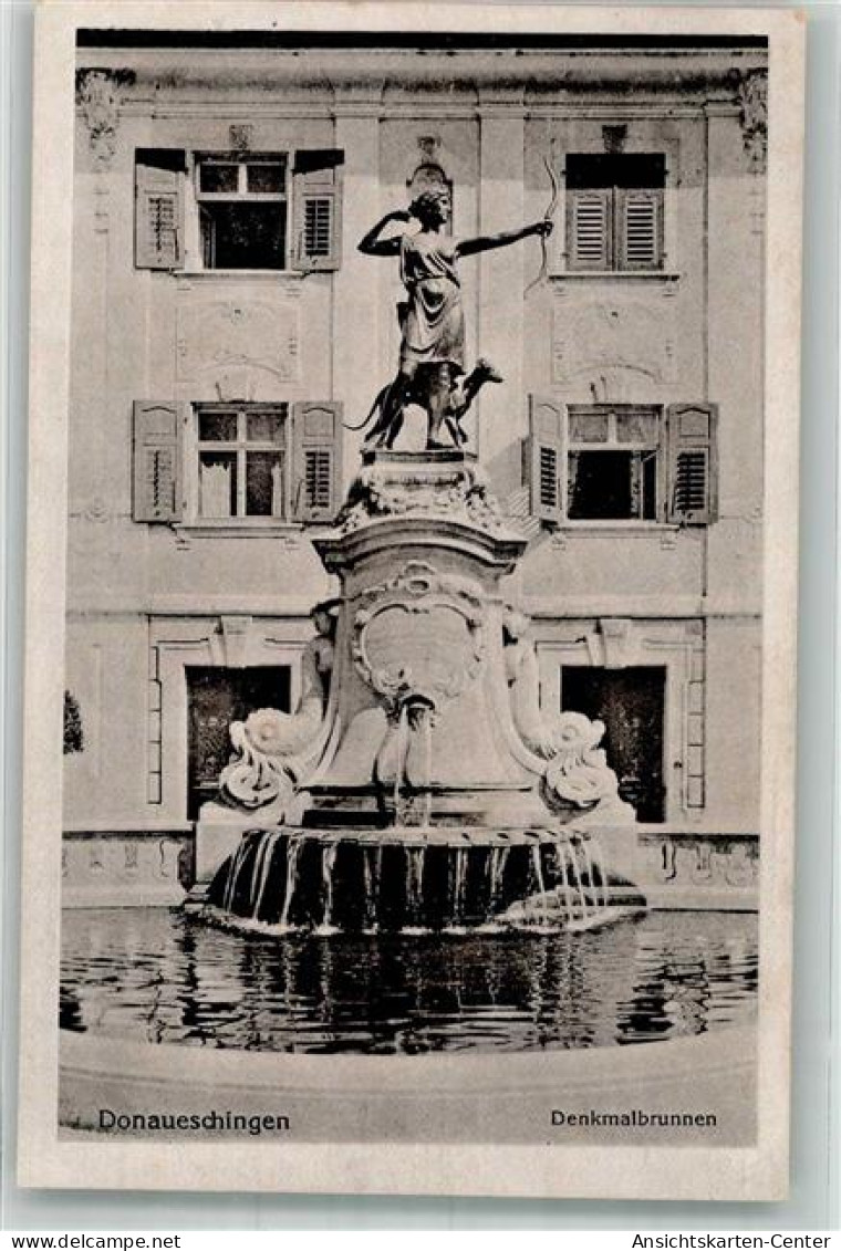 38051773 - Donaueschingen