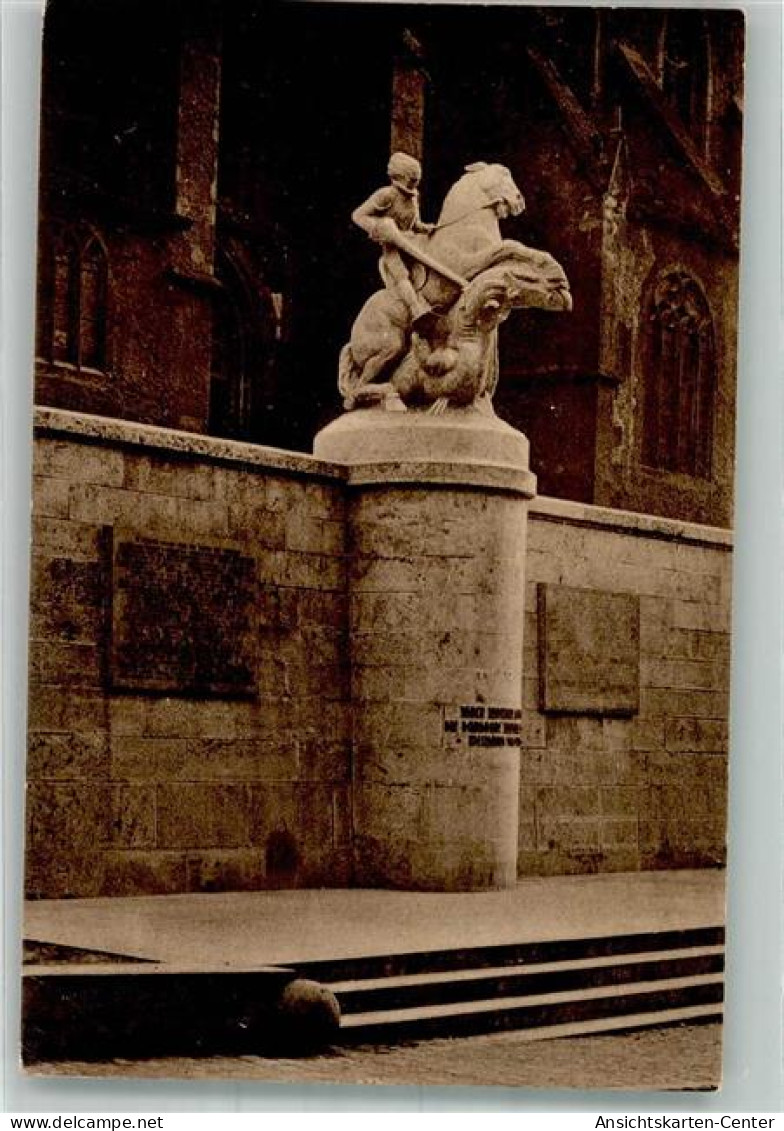 38051793 - Ochsenfurt