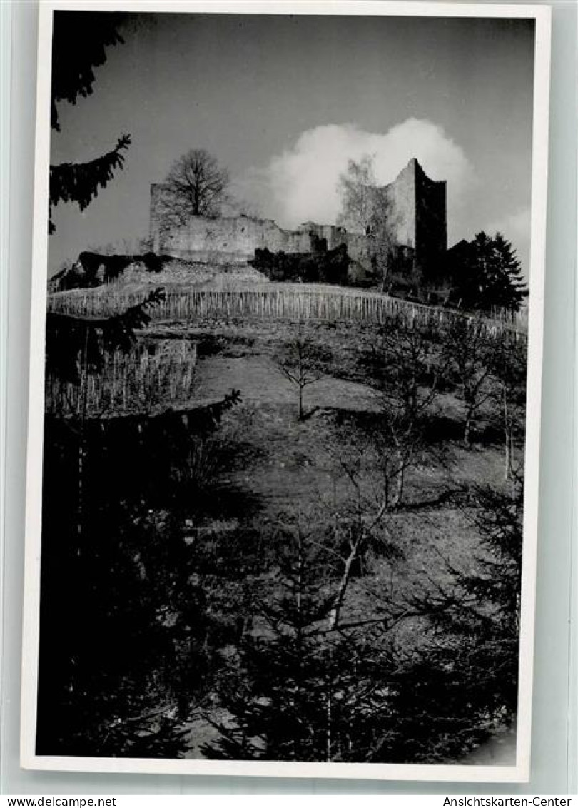 38051820 - Oberkirch , Baden