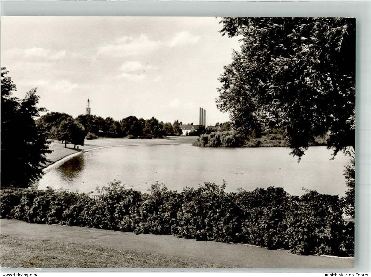 38051903 - Wolfsburg