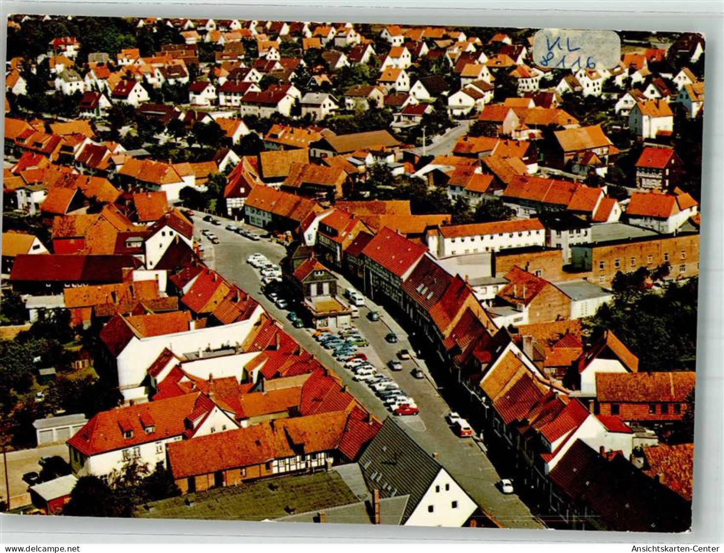 38052020 - Herzberg am Harz