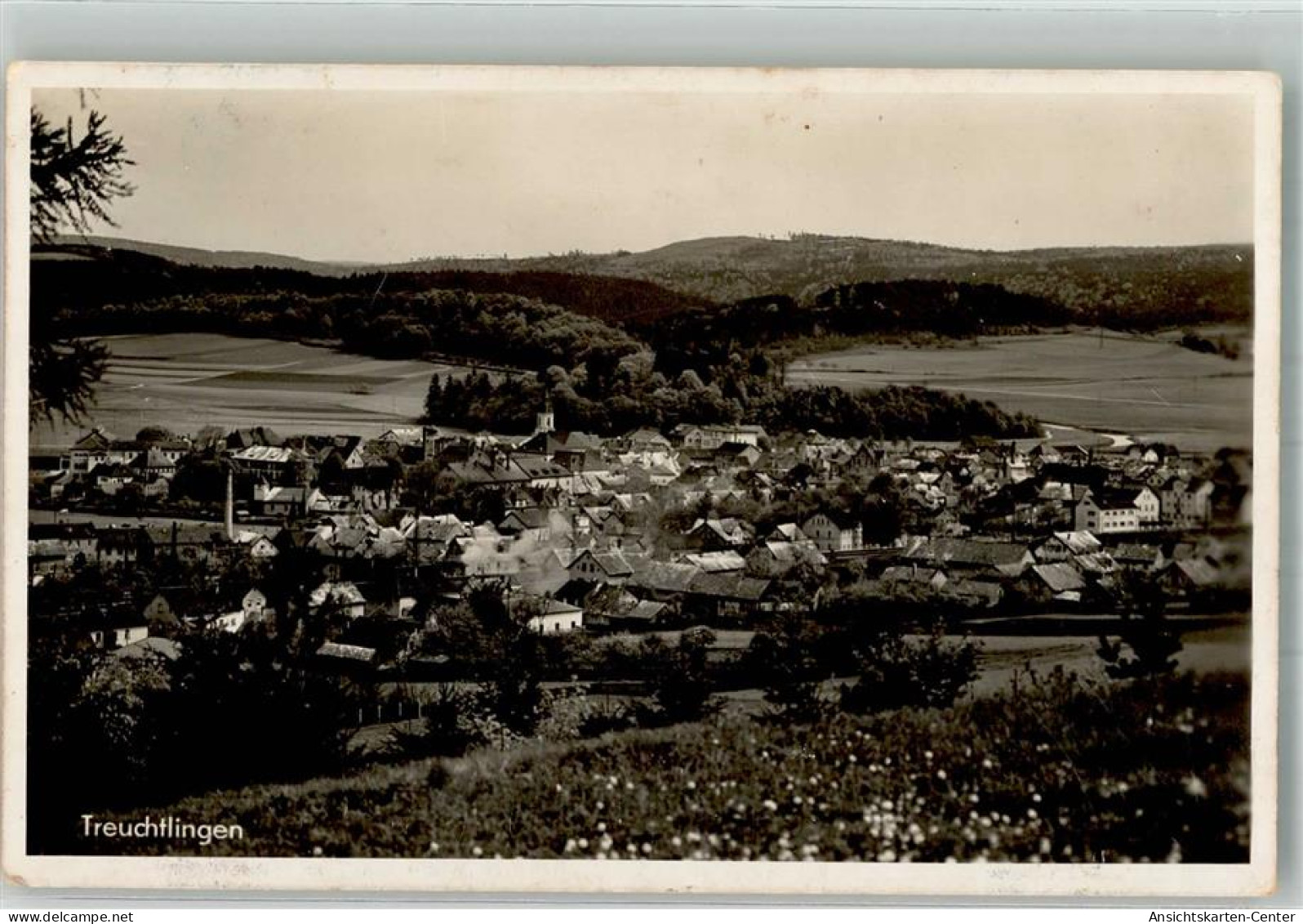 38052803 - Treuchtlingen