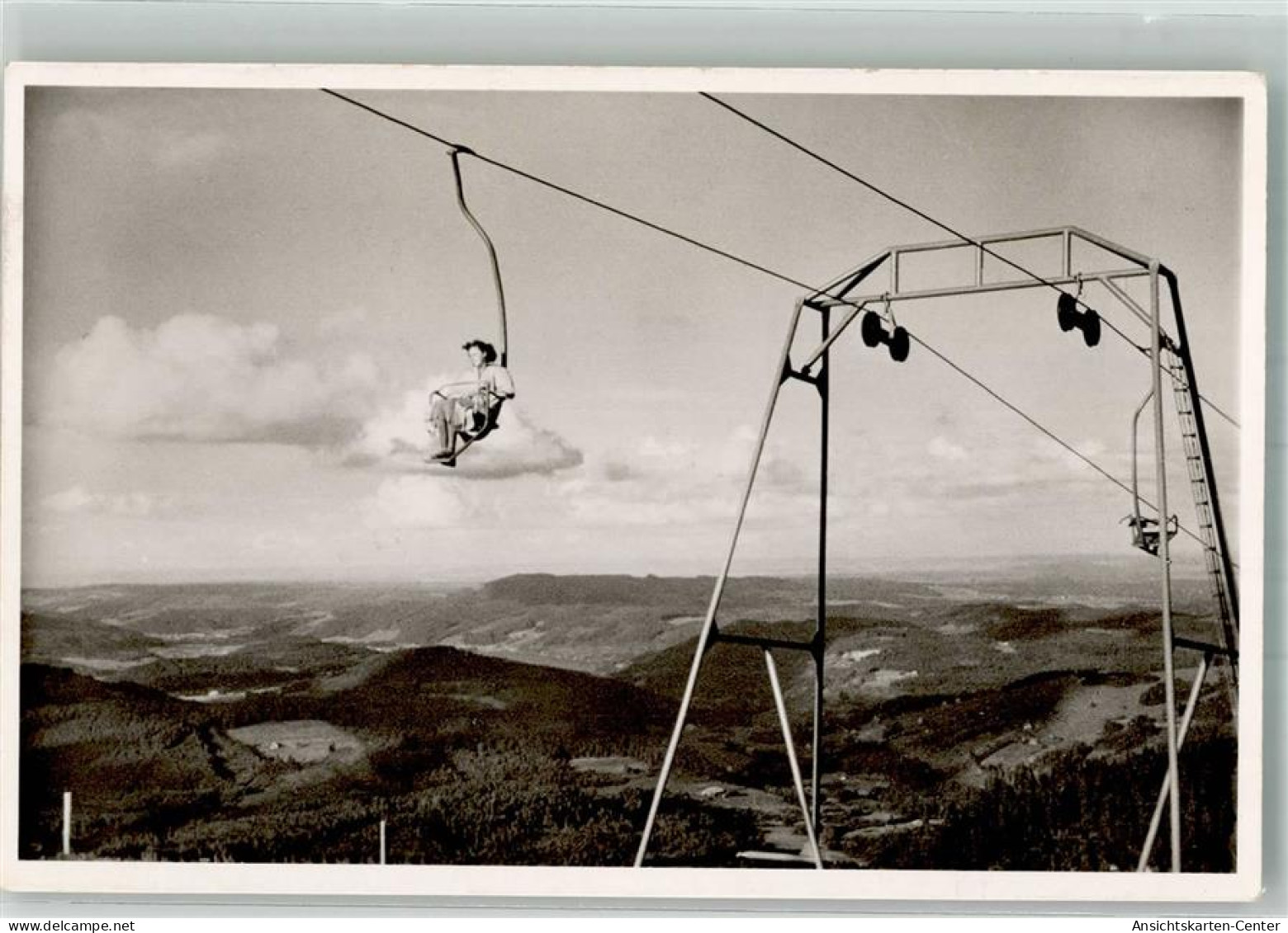 38052824 - Feldberg , Schwarzwald