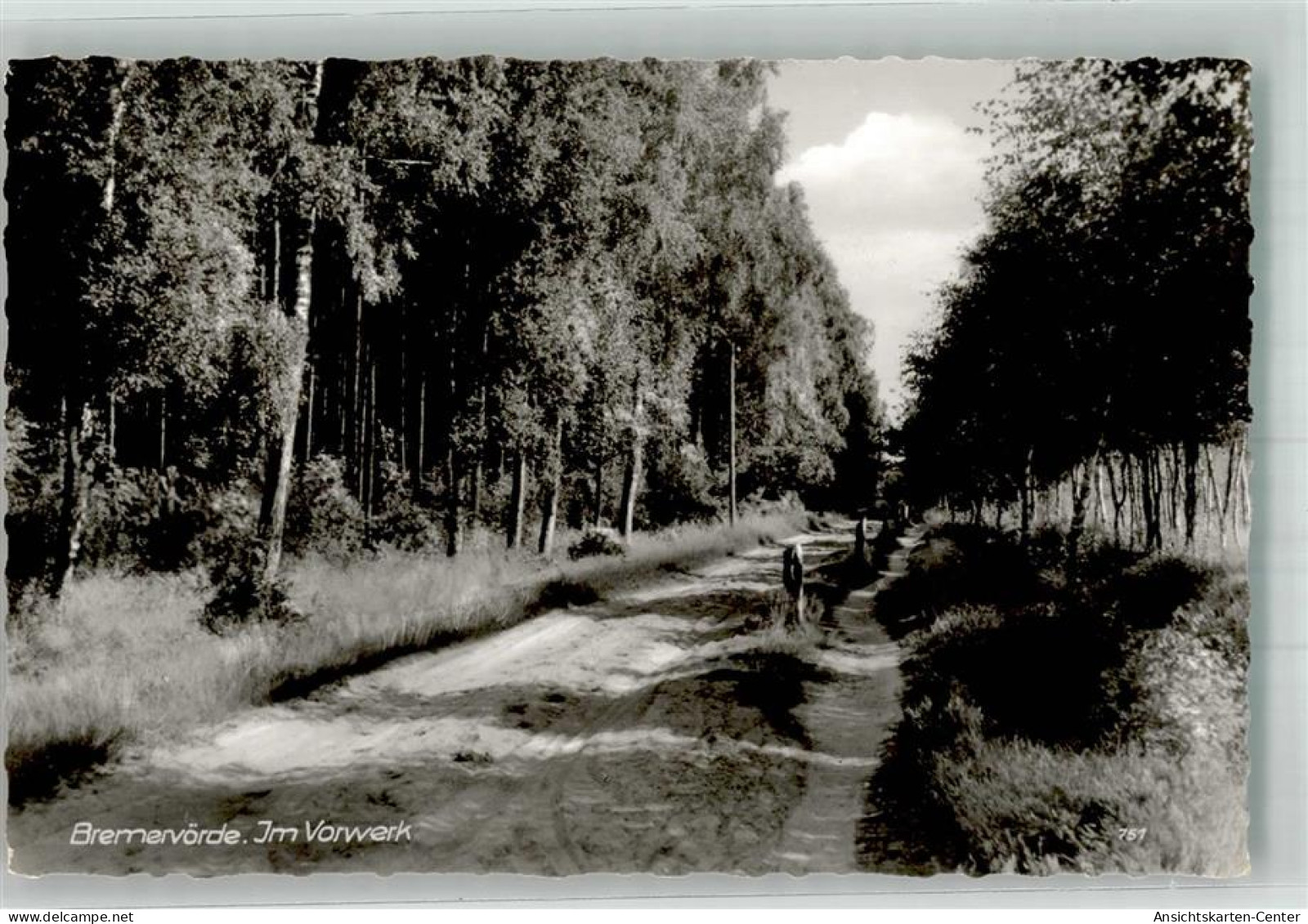 38052879 - Bremervoerde